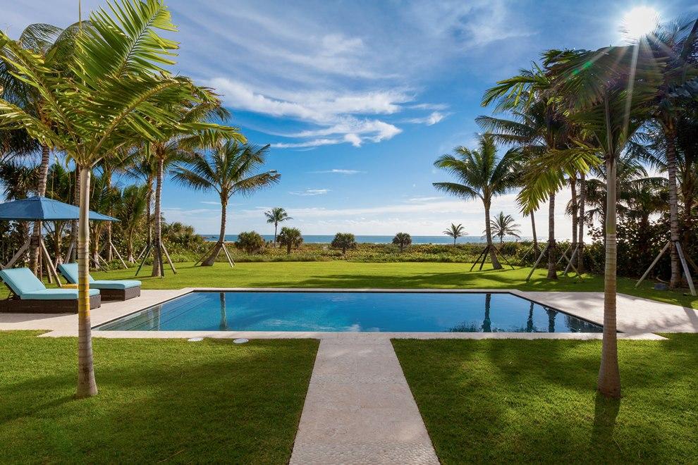 BOCA RATONE COLET - Residential