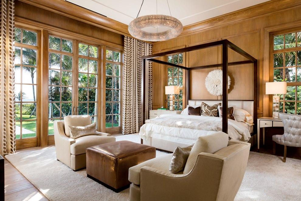 BOCA RATONE COLET - Residential