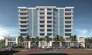 Salato Pompano Beach - Residential