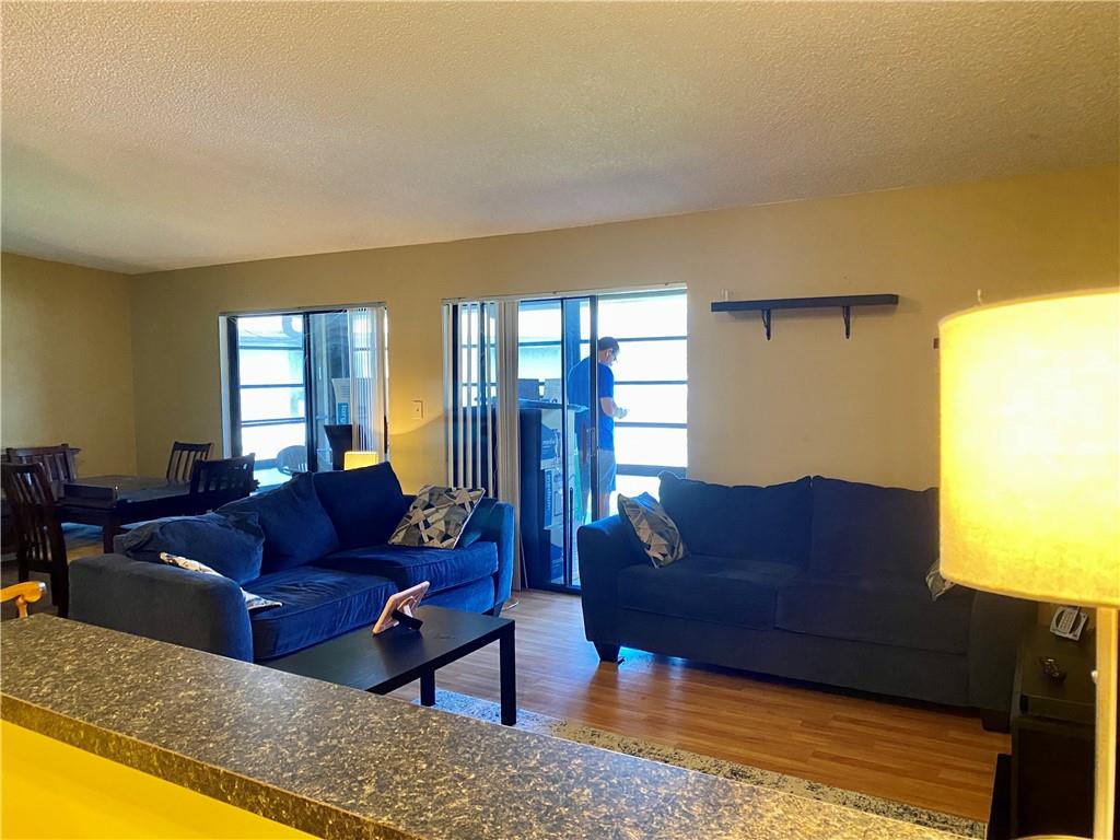 Kings Point in Tamarac - Residential