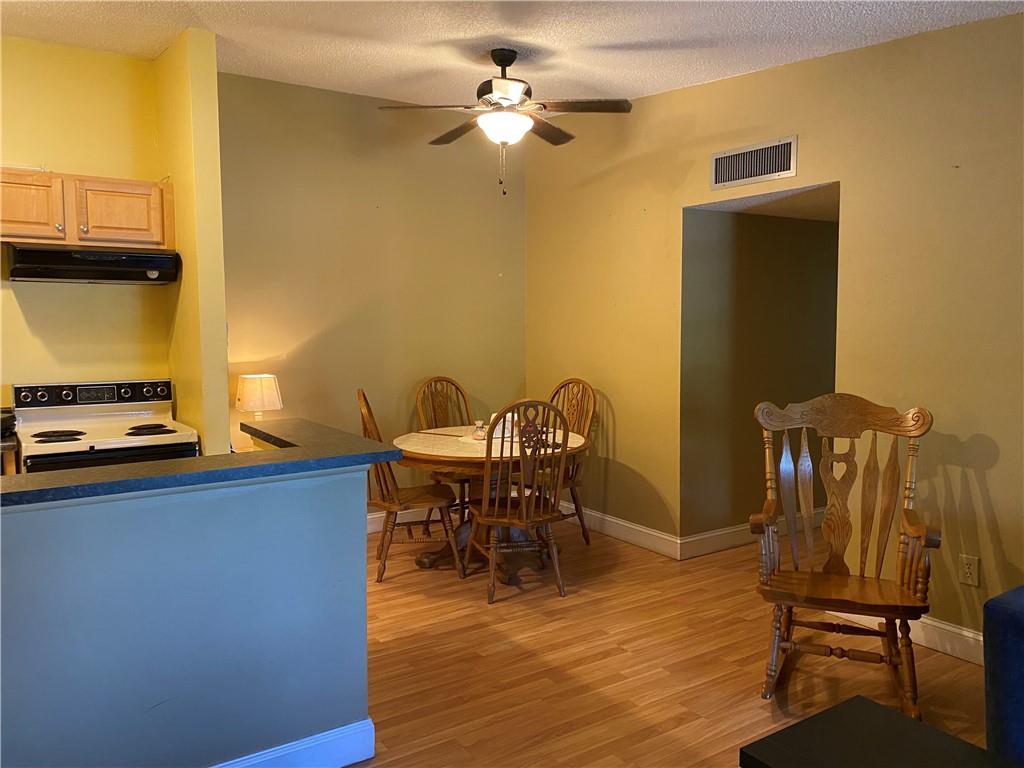 Kings Point in Tamarac - Residential