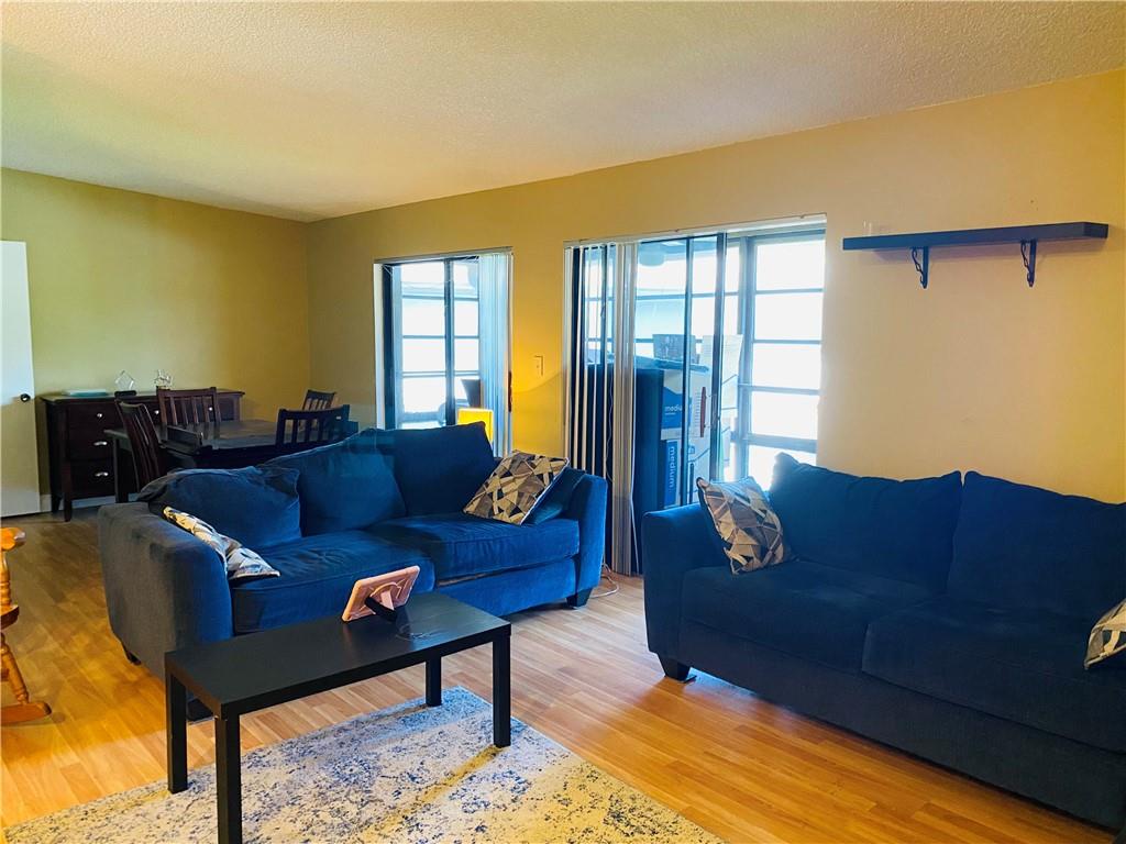 Kings Point in Tamarac - Residential