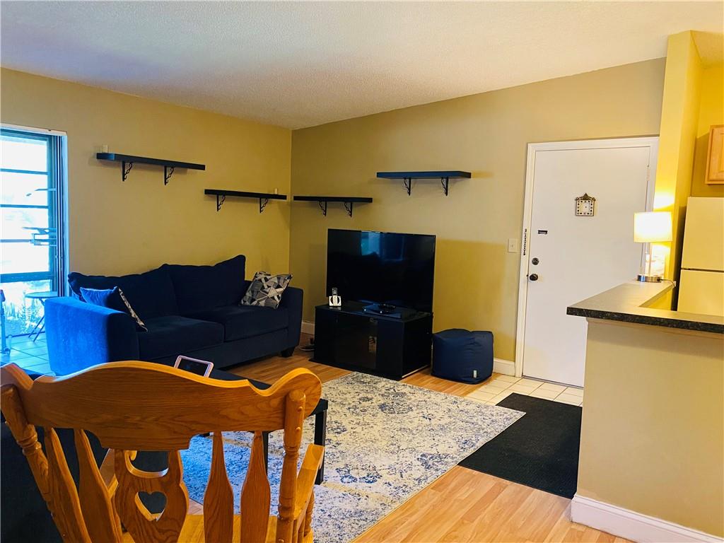 Kings Point in Tamarac - Residential