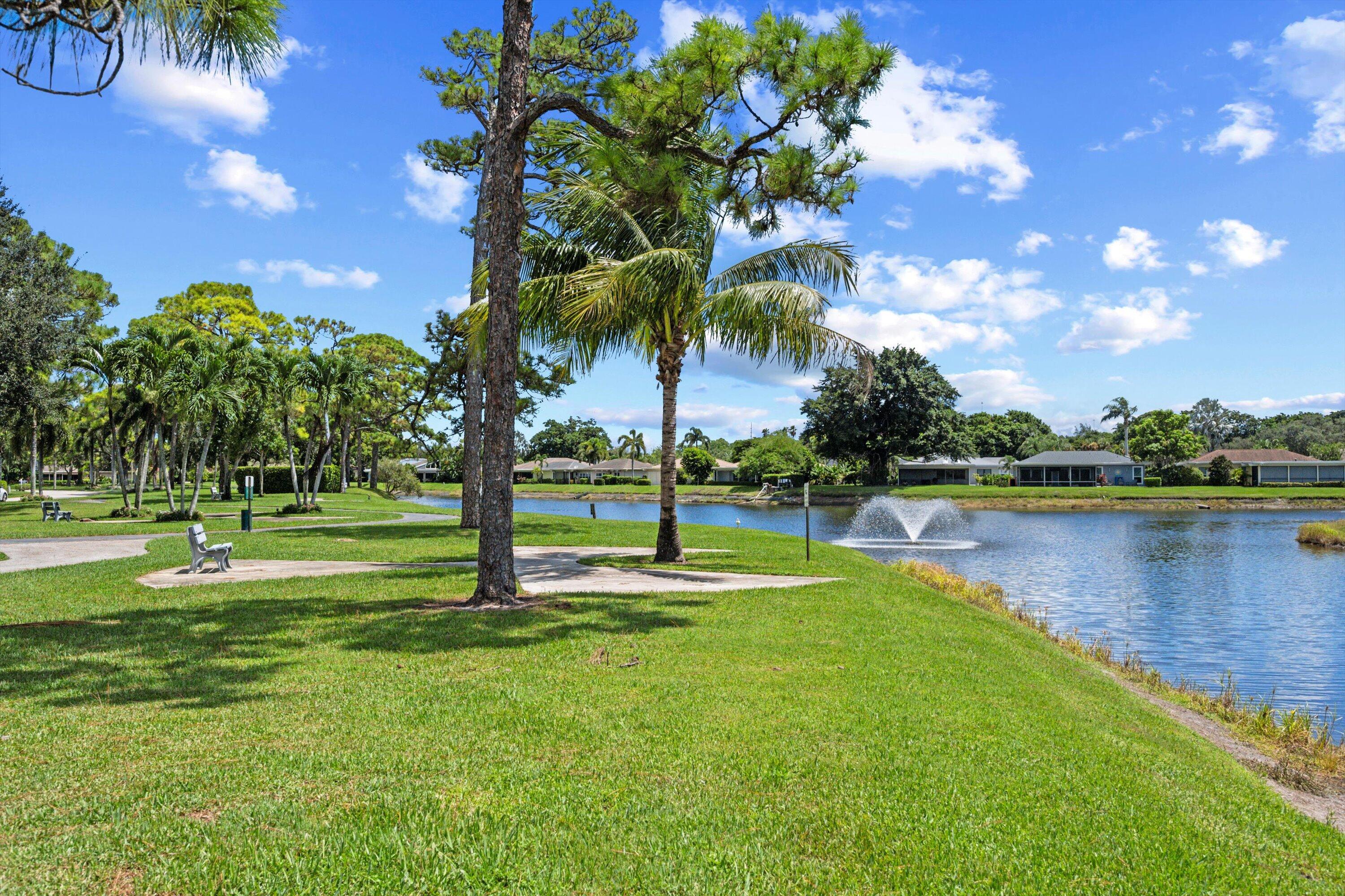 EASTPOINTE - Residential