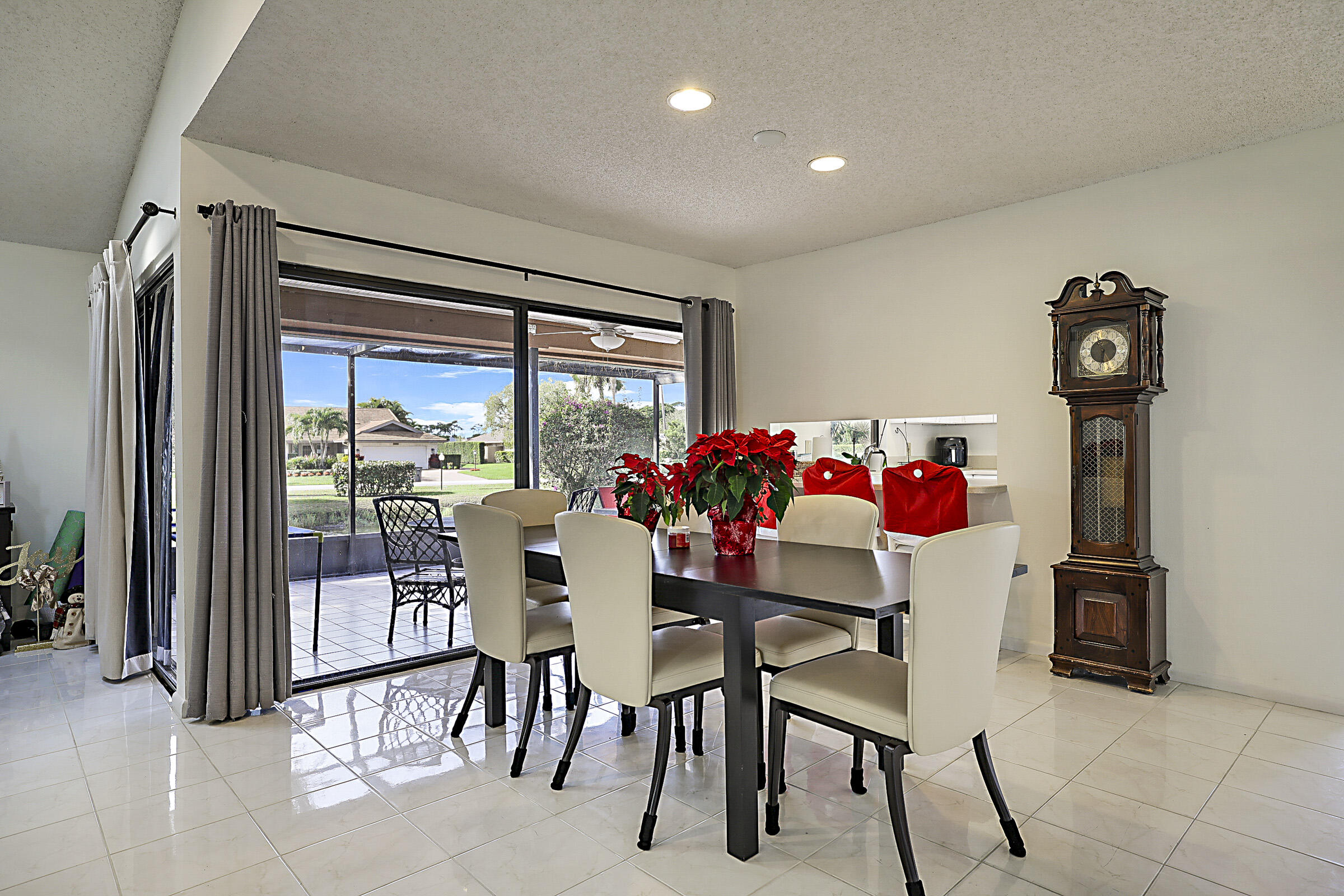 EASTPOINTE - Residential
