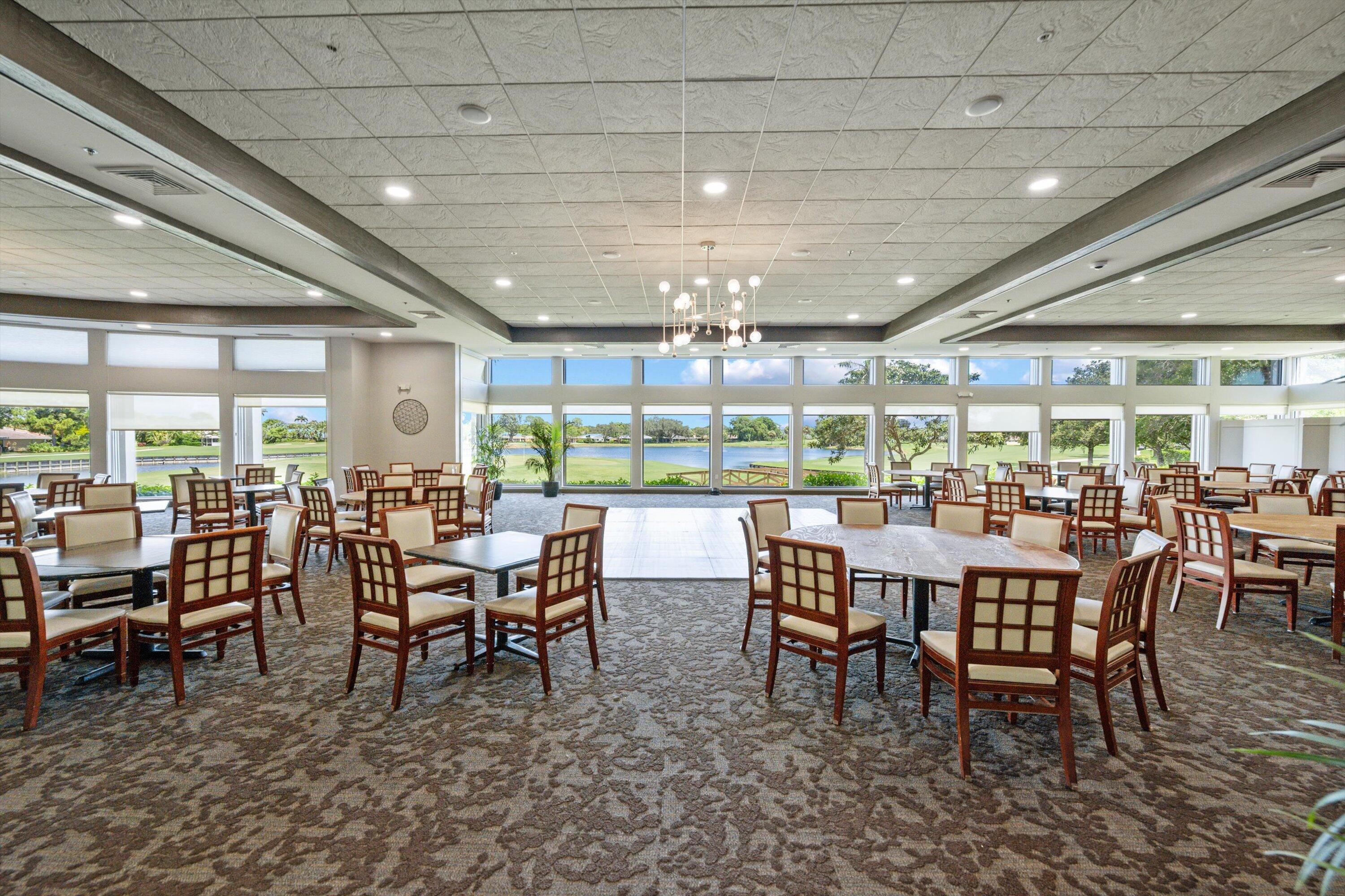 EASTPOINTE - Residential