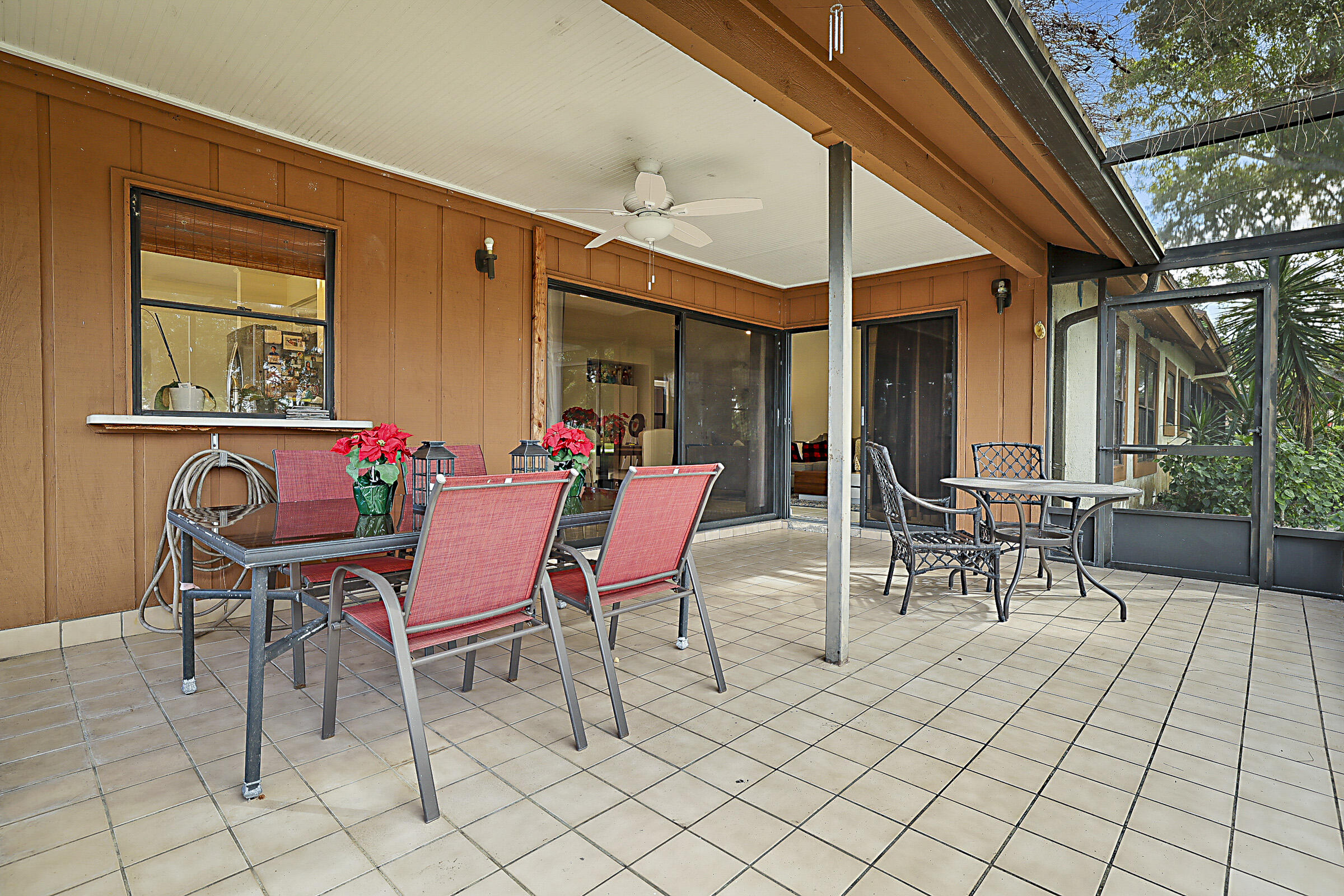 EASTPOINTE - Residential