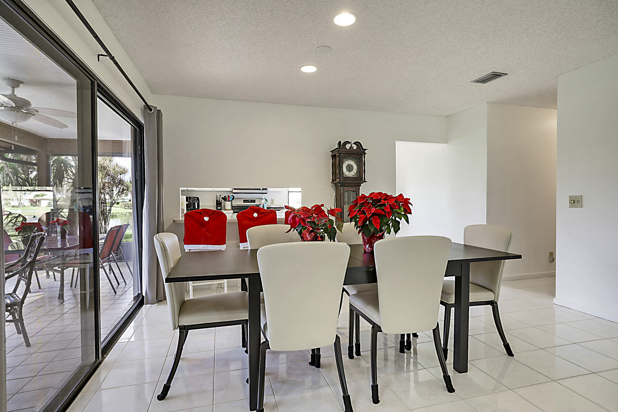 EASTPOINTE - Residential