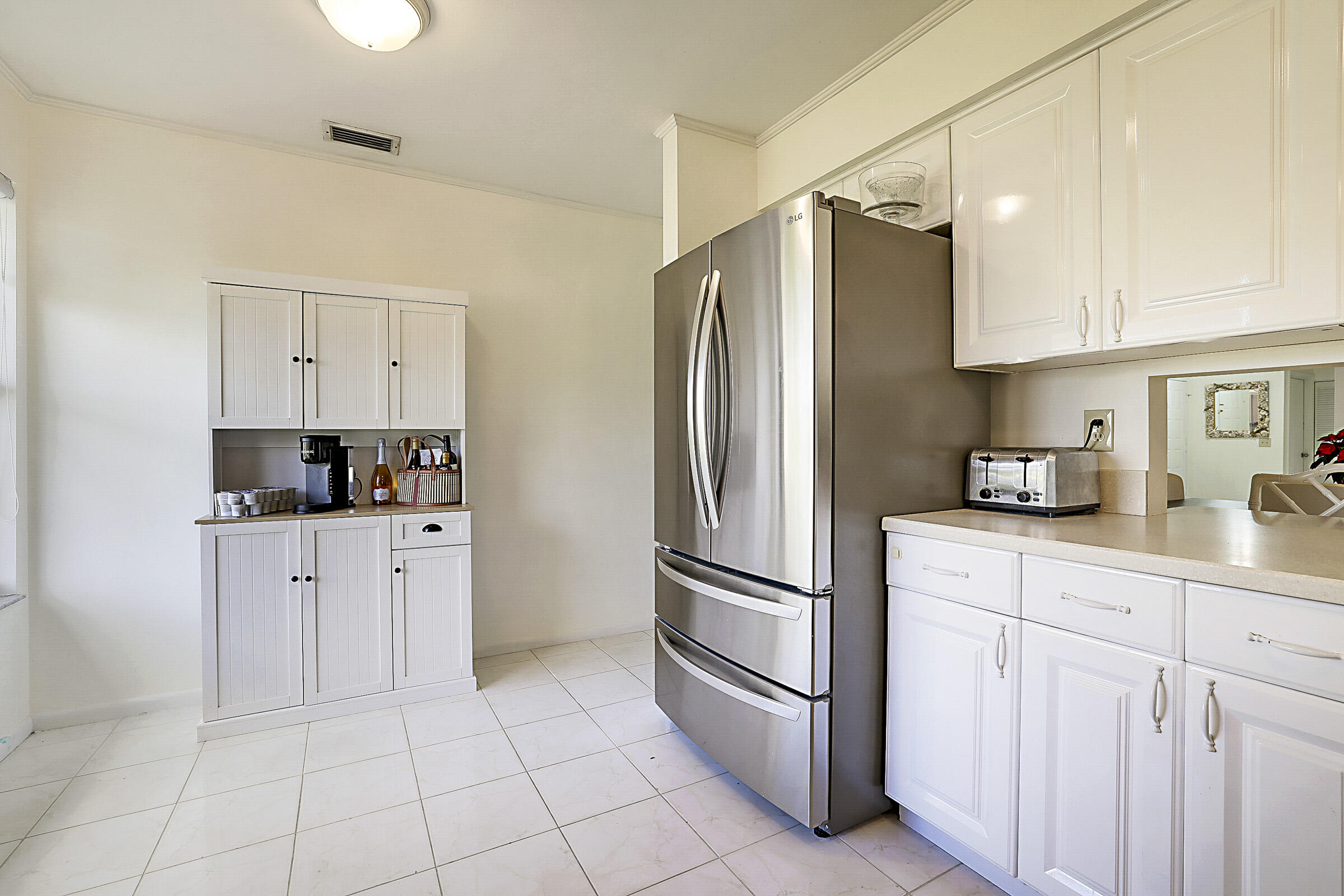 EASTPOINTE - Residential