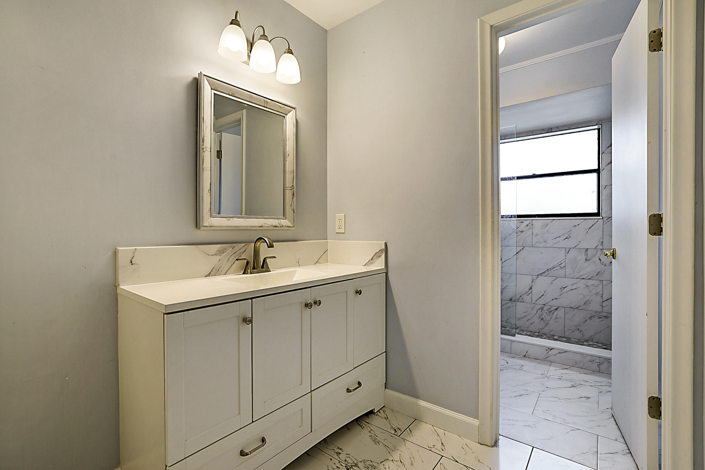 EASTPOINTE - Residential
