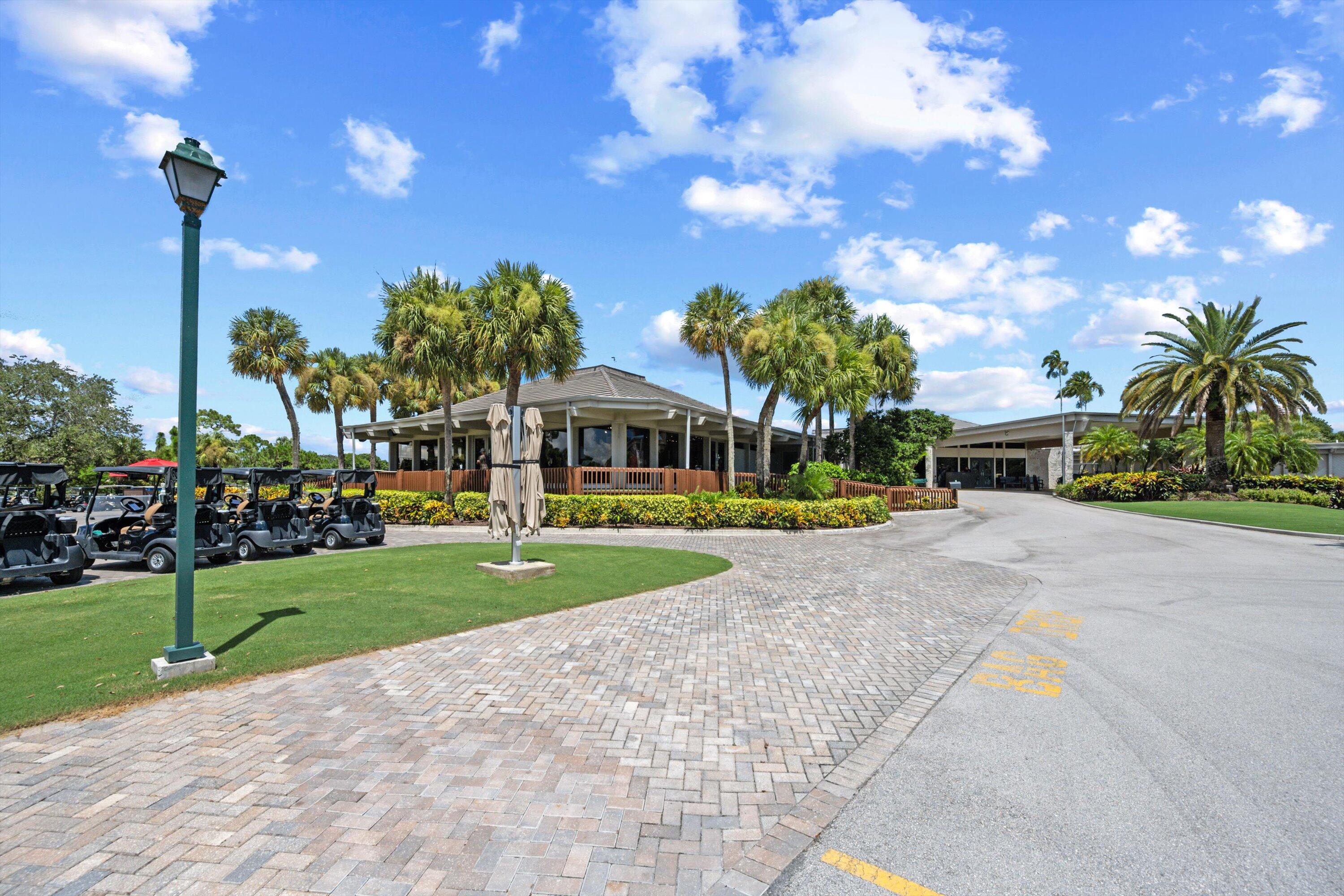 EASTPOINTE - Residential