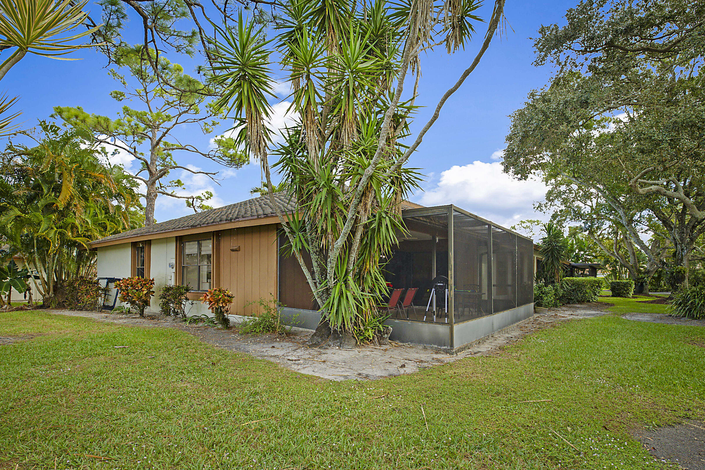 EASTPOINTE - Residential