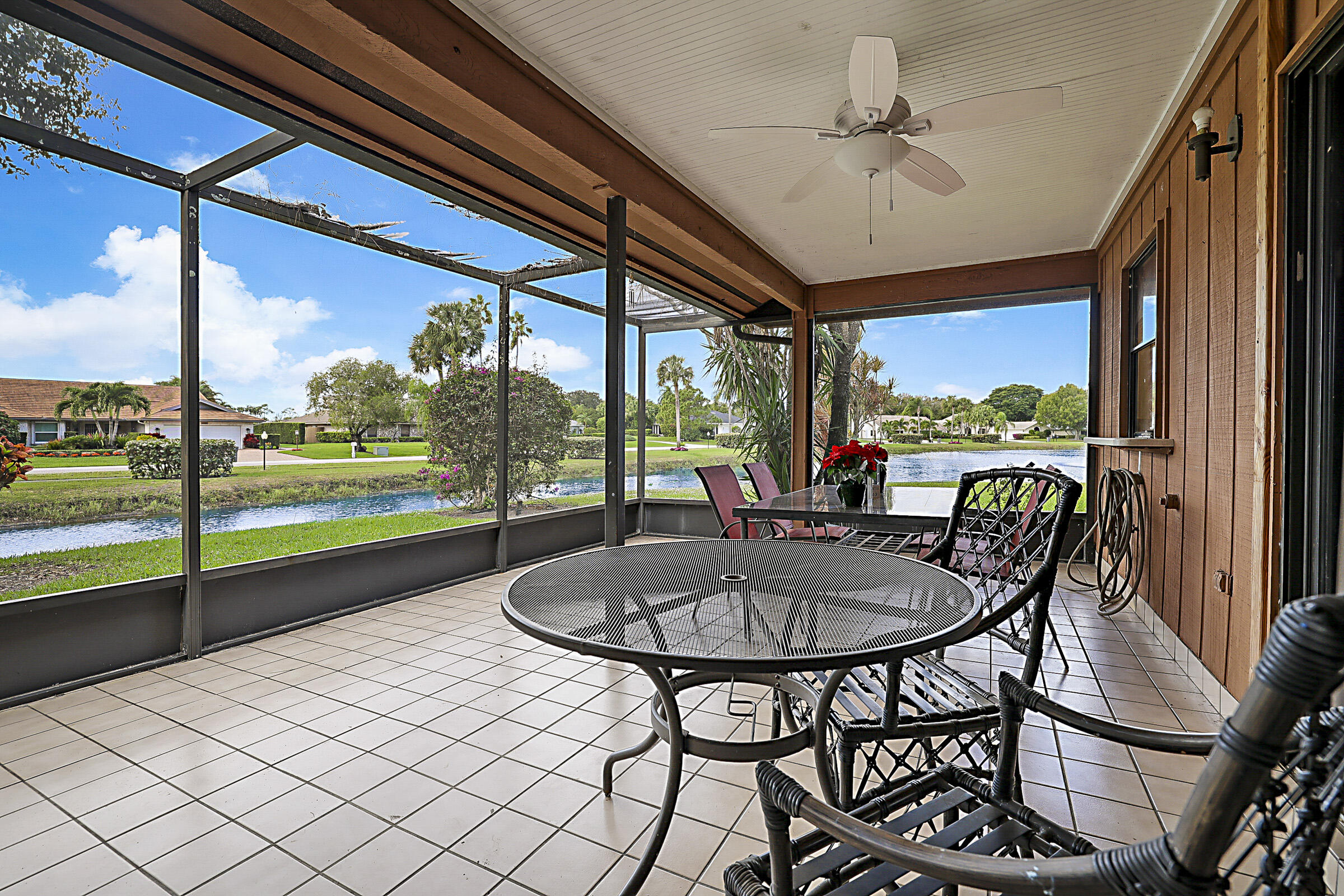 EASTPOINTE - Residential