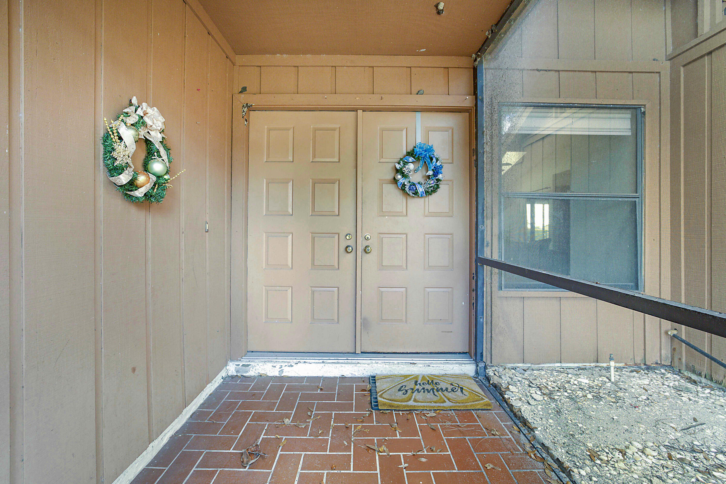 EASTPOINTE - Residential