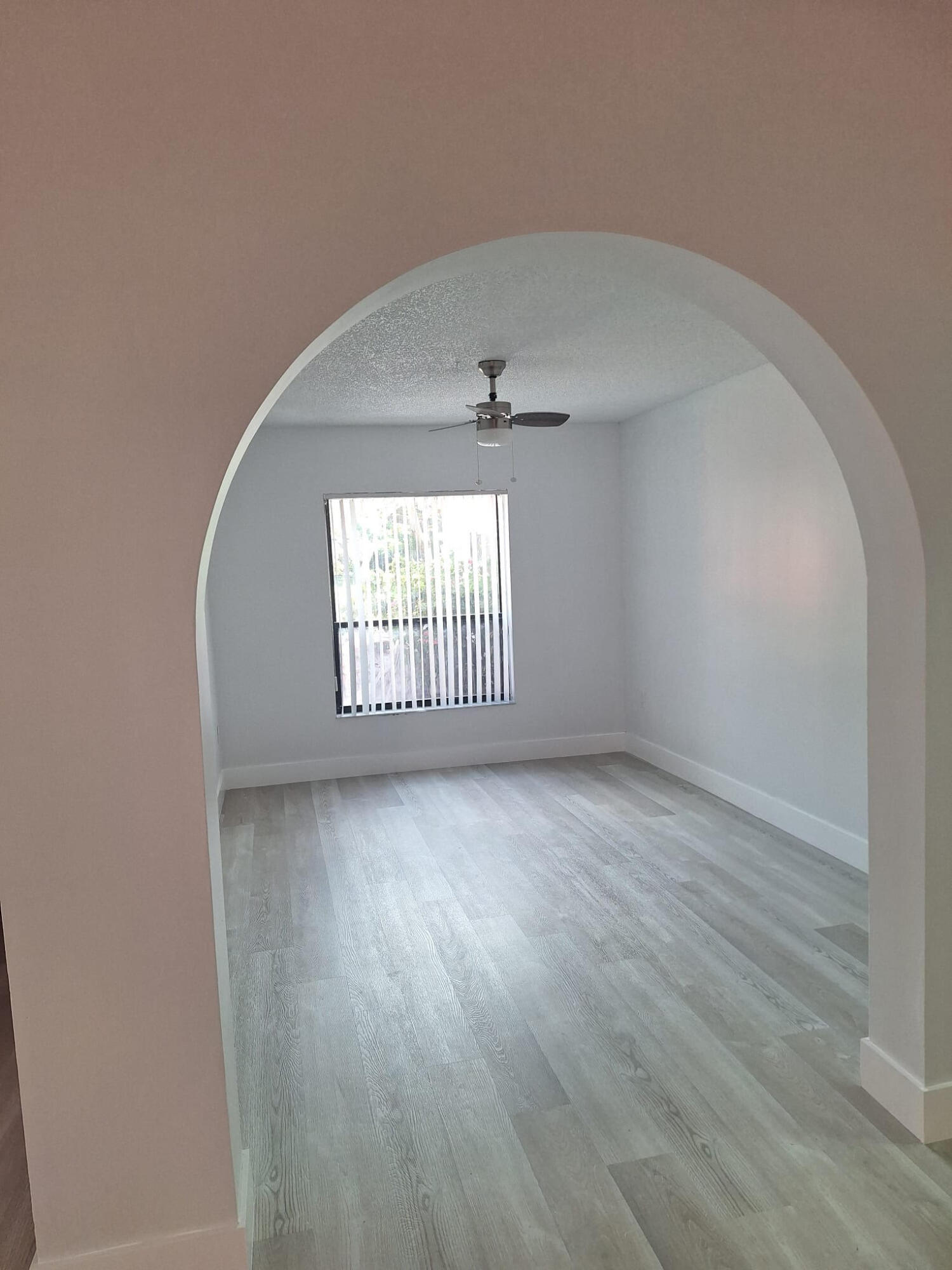 Jacaranda Prcl 252 - Residential Lease