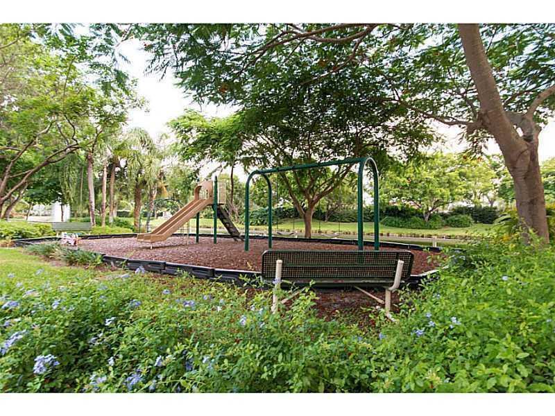 Jacaranda Prcl 252 - Residential Lease