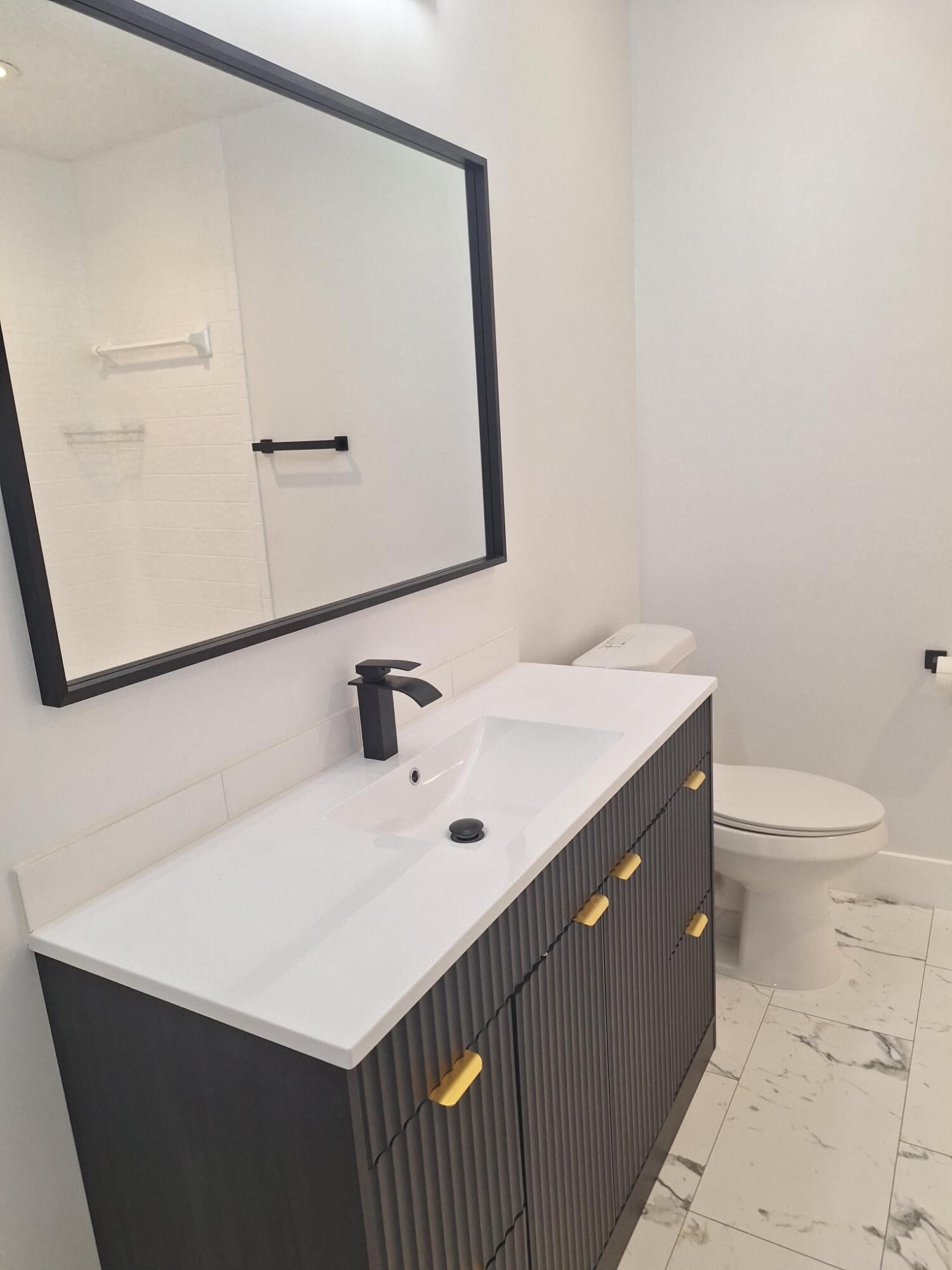 Jacaranda Prcl 252 - Residential Lease