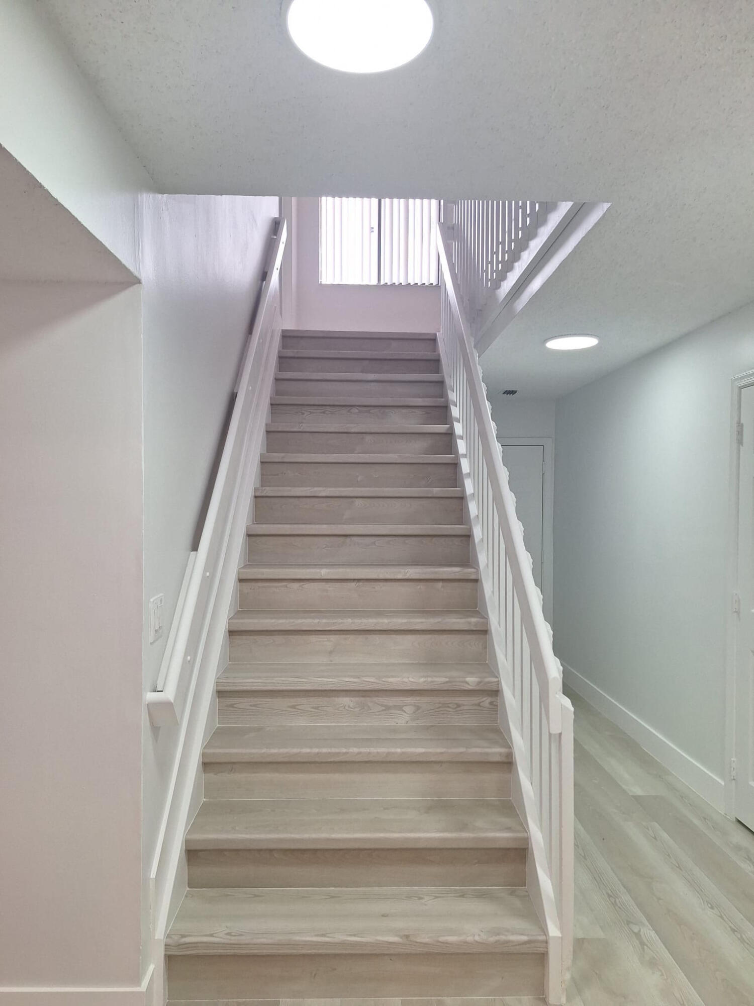 Jacaranda Prcl 252 - Residential Lease