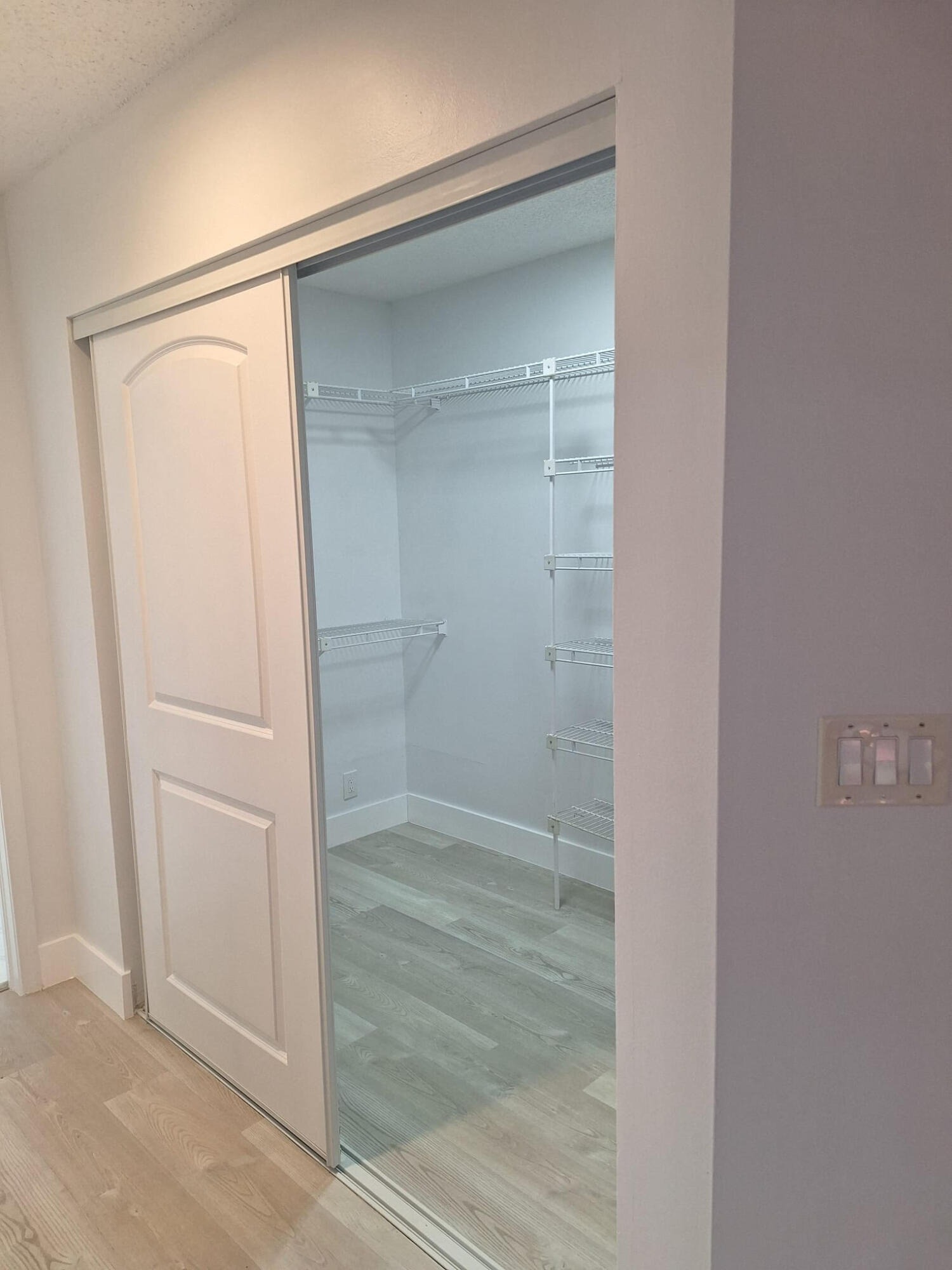 Jacaranda Prcl 252 - Residential Lease