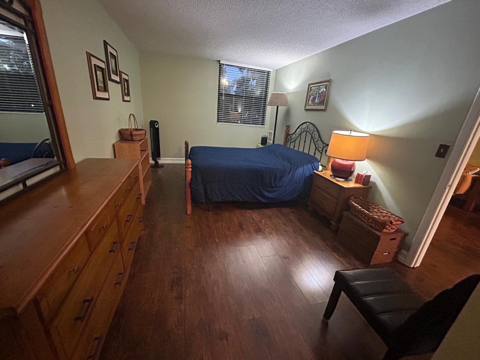 CORAL SPRINGS TOWER CLUB - Residential