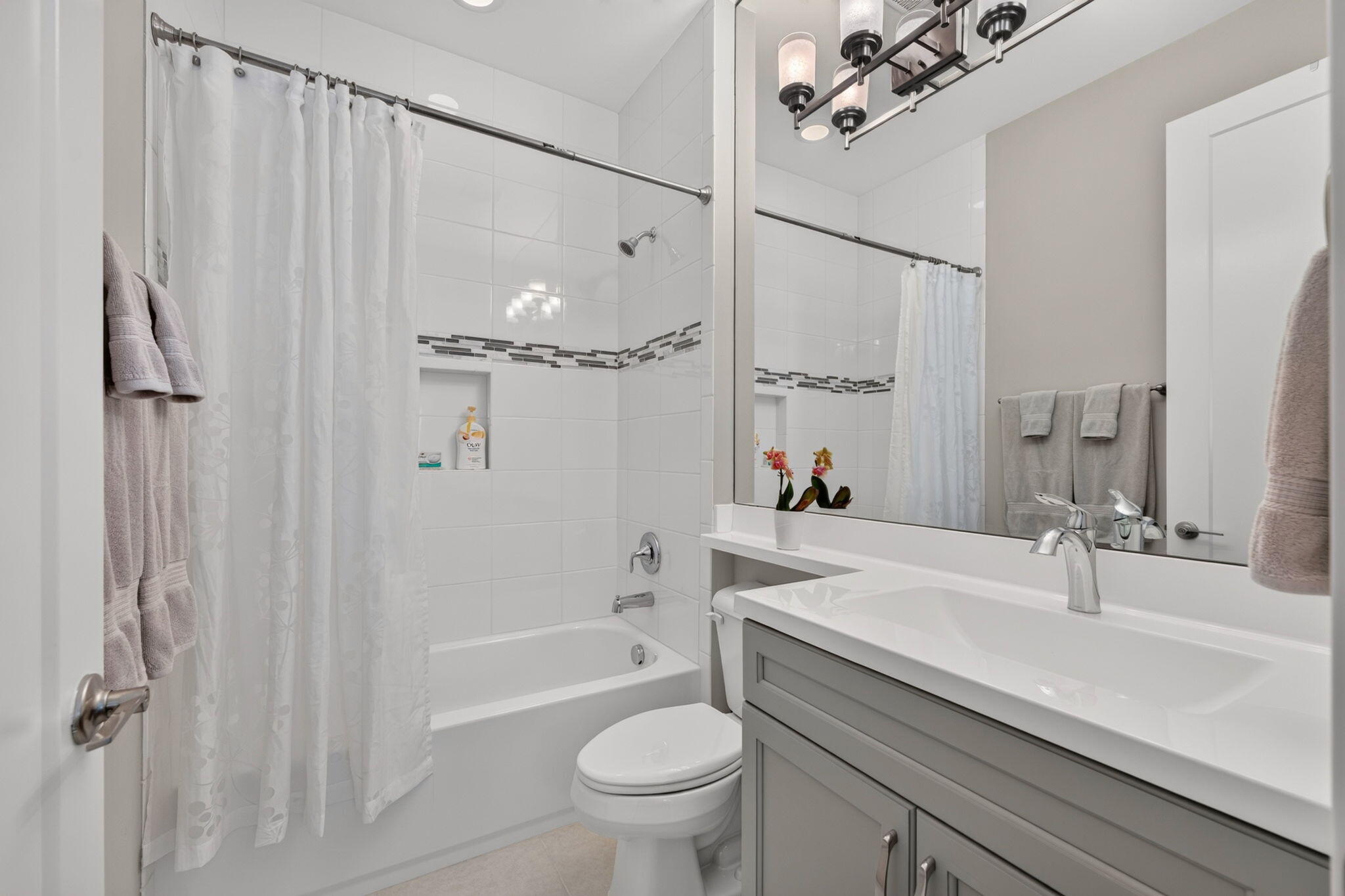 SUSSMAN AGR PUD NORTH PLAT ONE - Residential