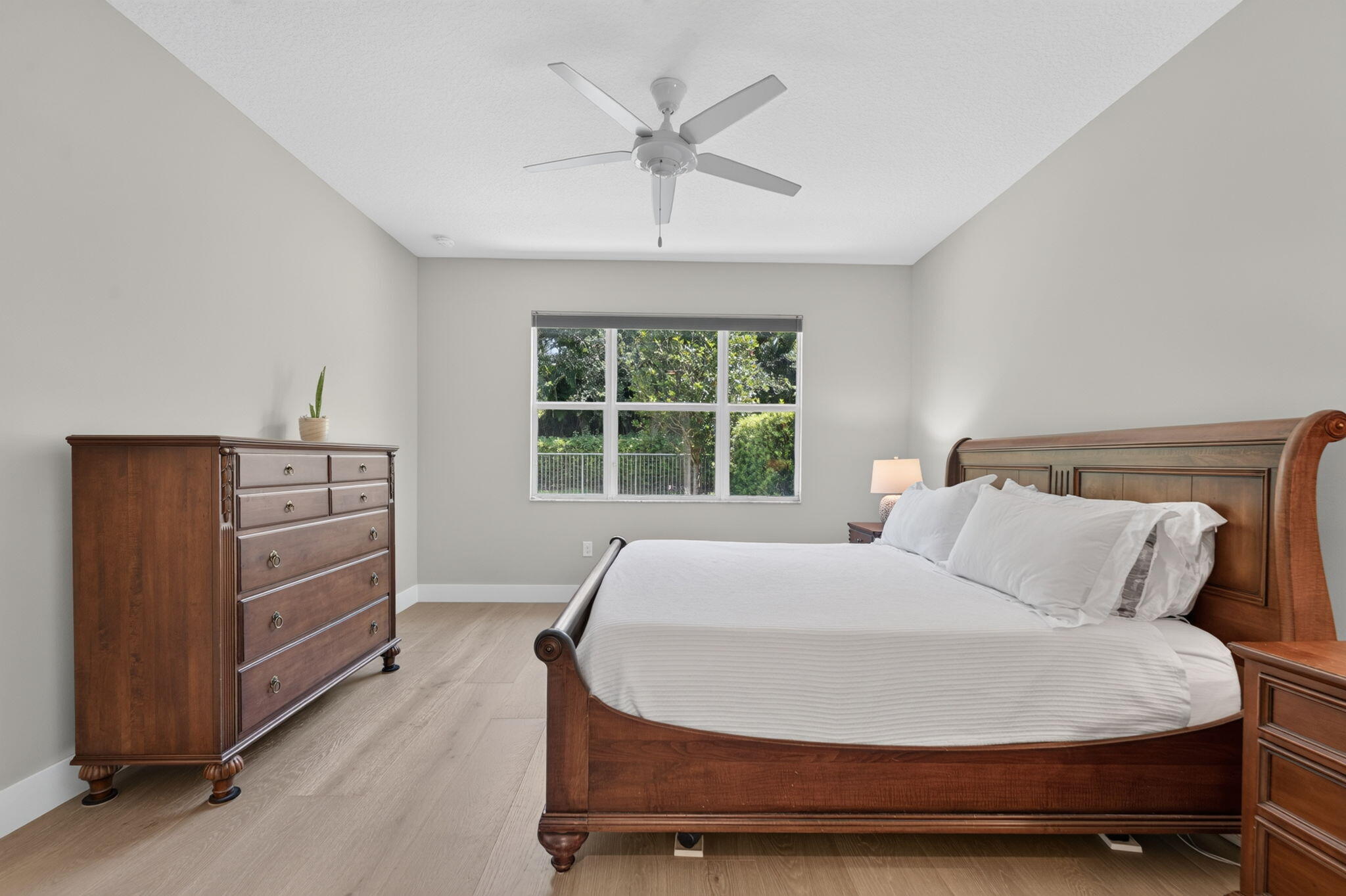 SUSSMAN AGR PUD NORTH PLAT ONE - Residential