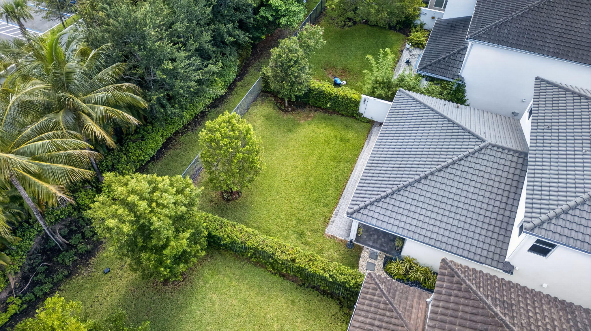 SUSSMAN AGR PUD NORTH PLAT ONE - Residential
