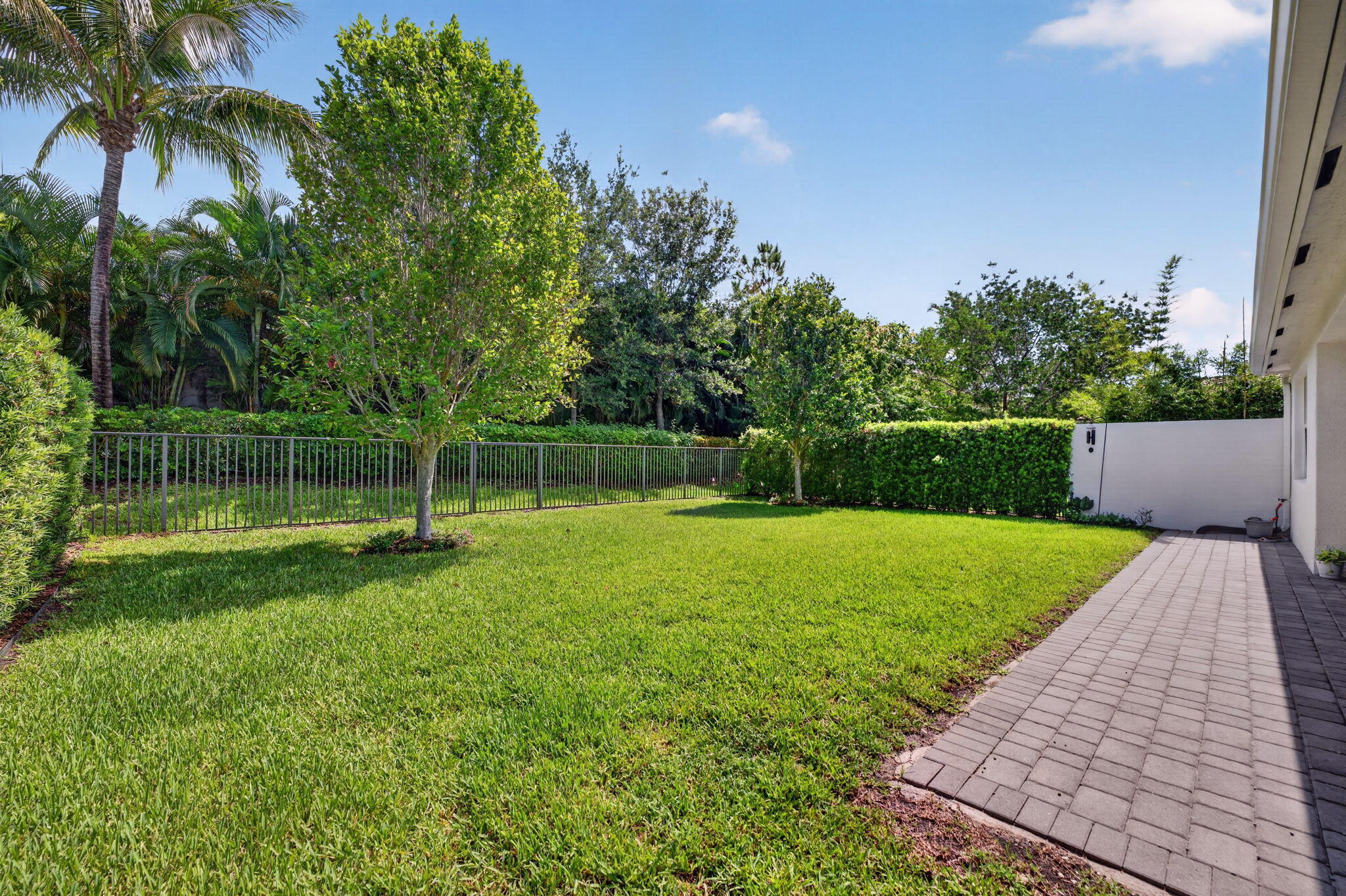 SUSSMAN AGR PUD NORTH PLAT ONE - Residential