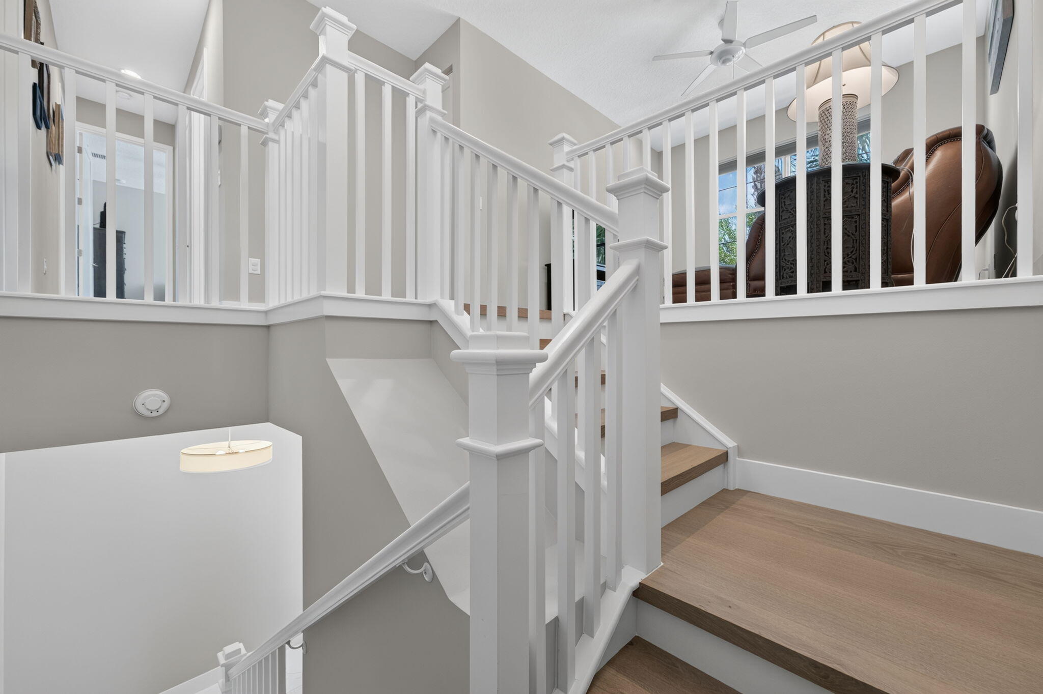 SUSSMAN AGR PUD NORTH PLAT ONE - Residential