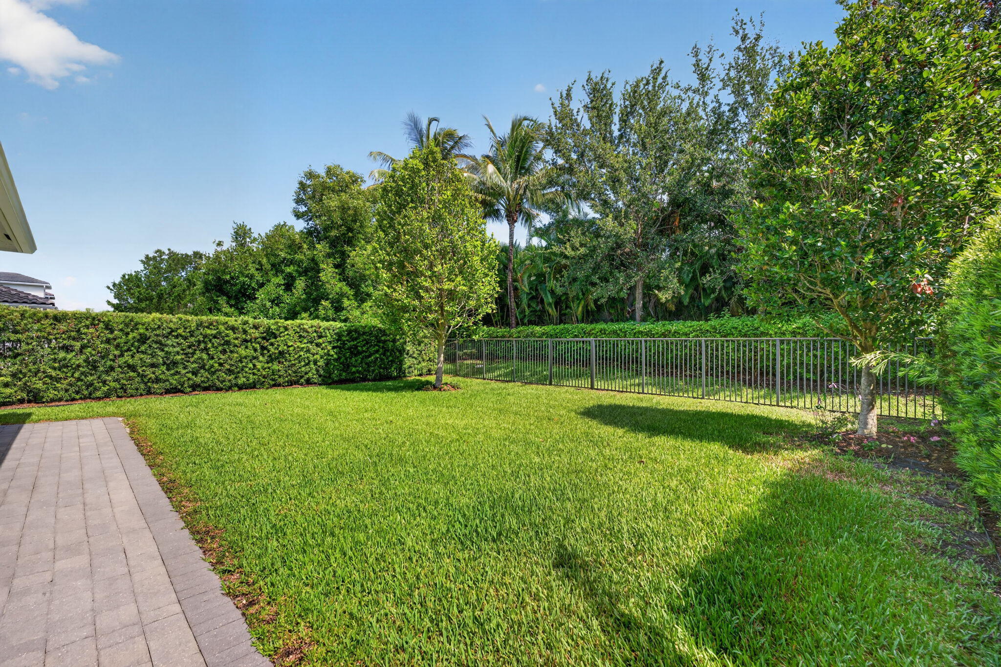 SUSSMAN AGR PUD NORTH PLAT ONE - Residential