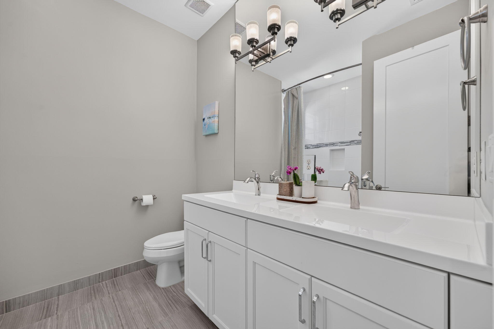 SUSSMAN AGR PUD NORTH PLAT ONE - Residential