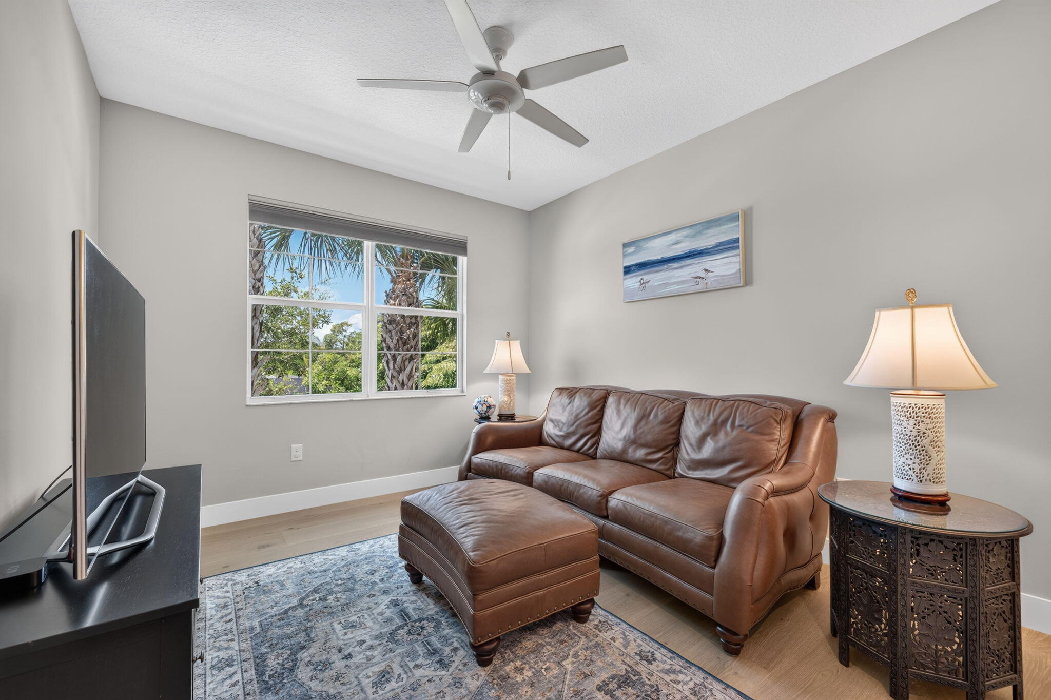 SUSSMAN AGR PUD NORTH PLAT ONE - Residential