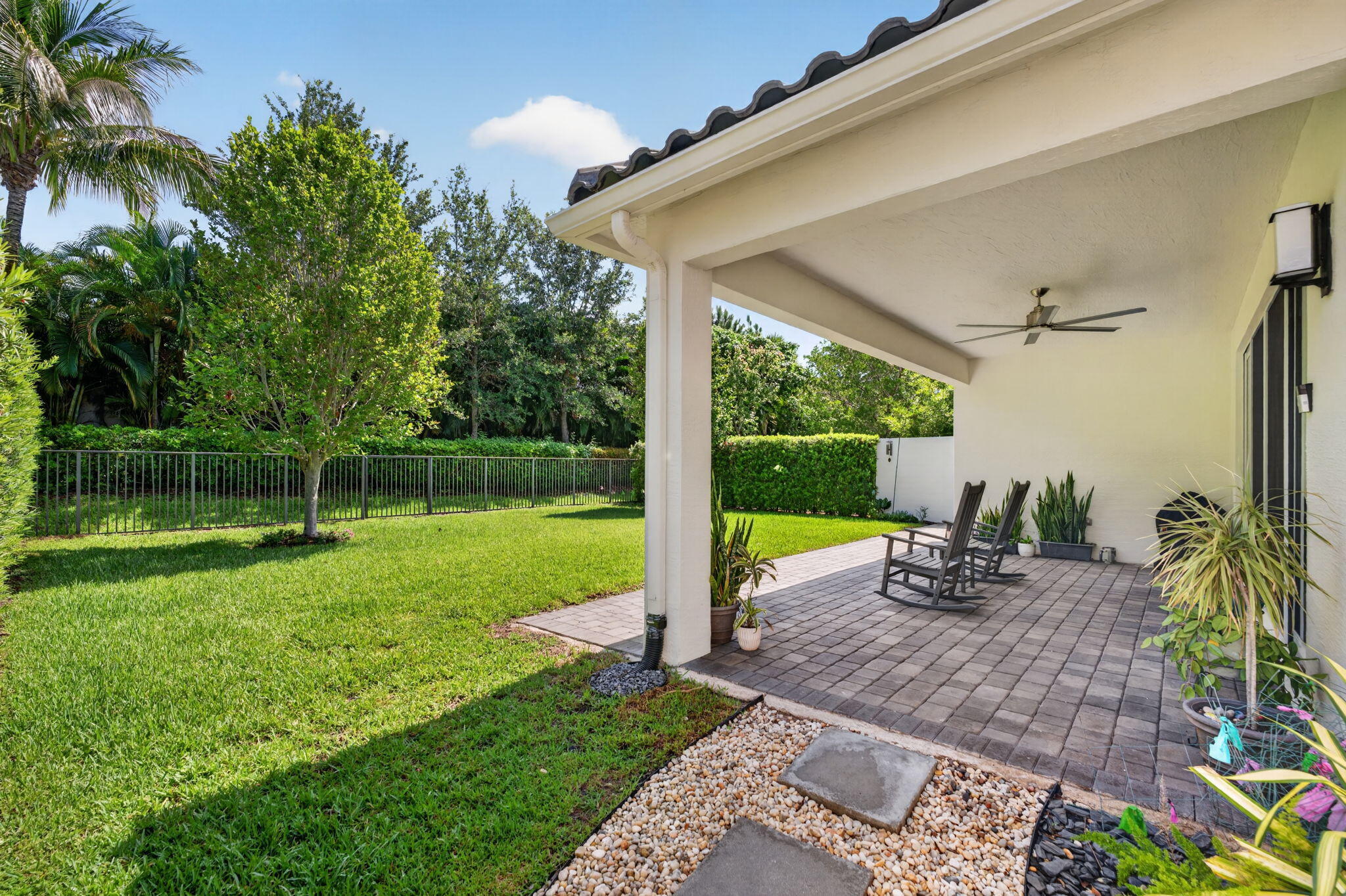 SUSSMAN AGR PUD NORTH PLAT ONE - Residential