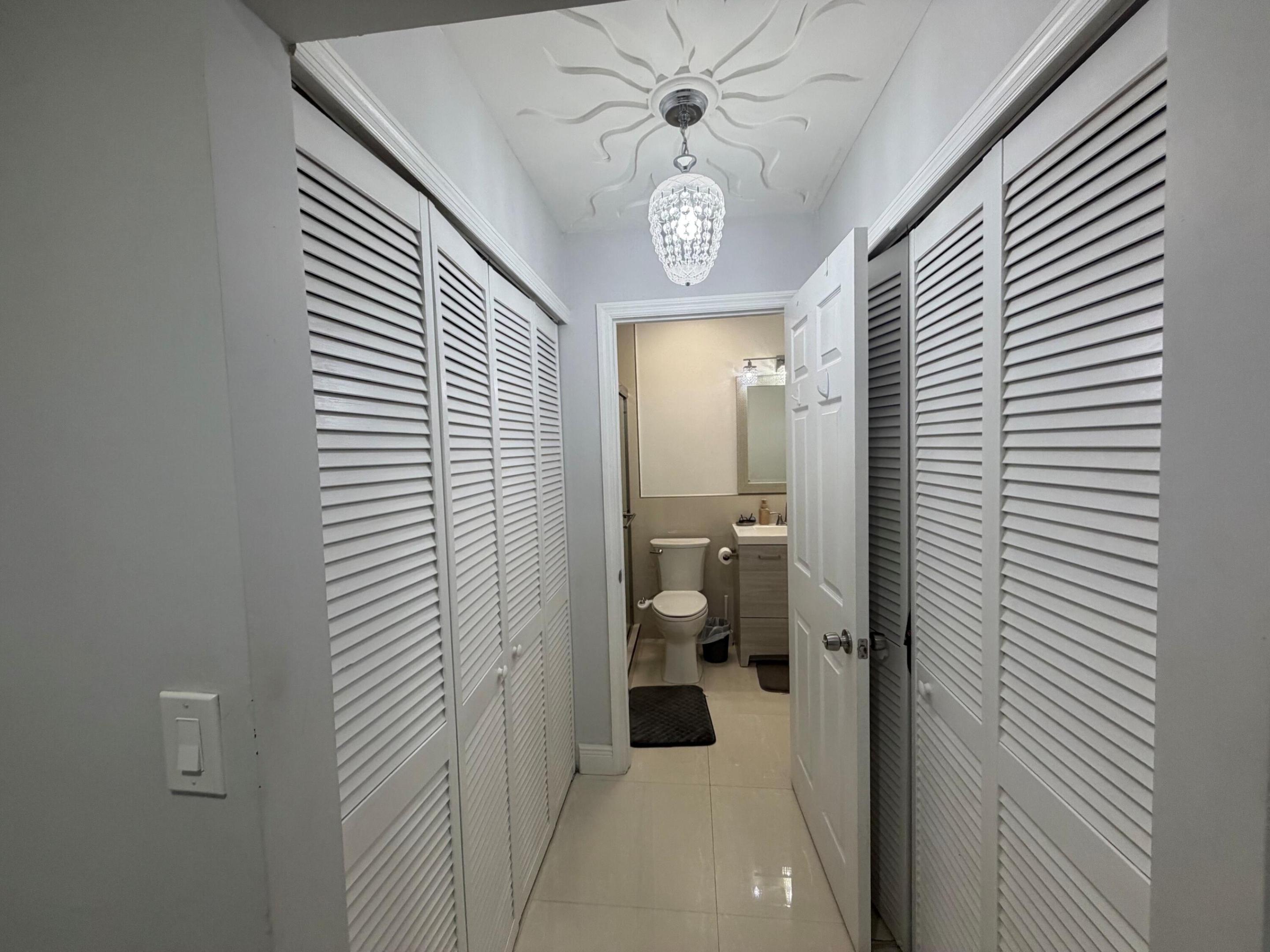 LAGO GRANDE THREE-A CONDO - Residential