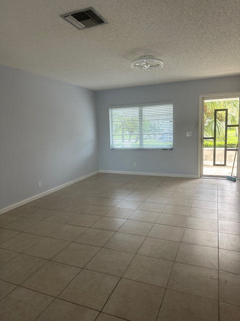 CYPRESS LAKES 2 - Residential