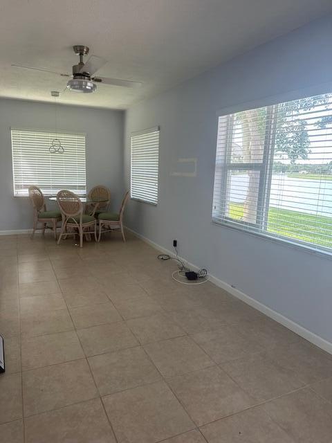 CYPRESS LAKES 2 - Residential