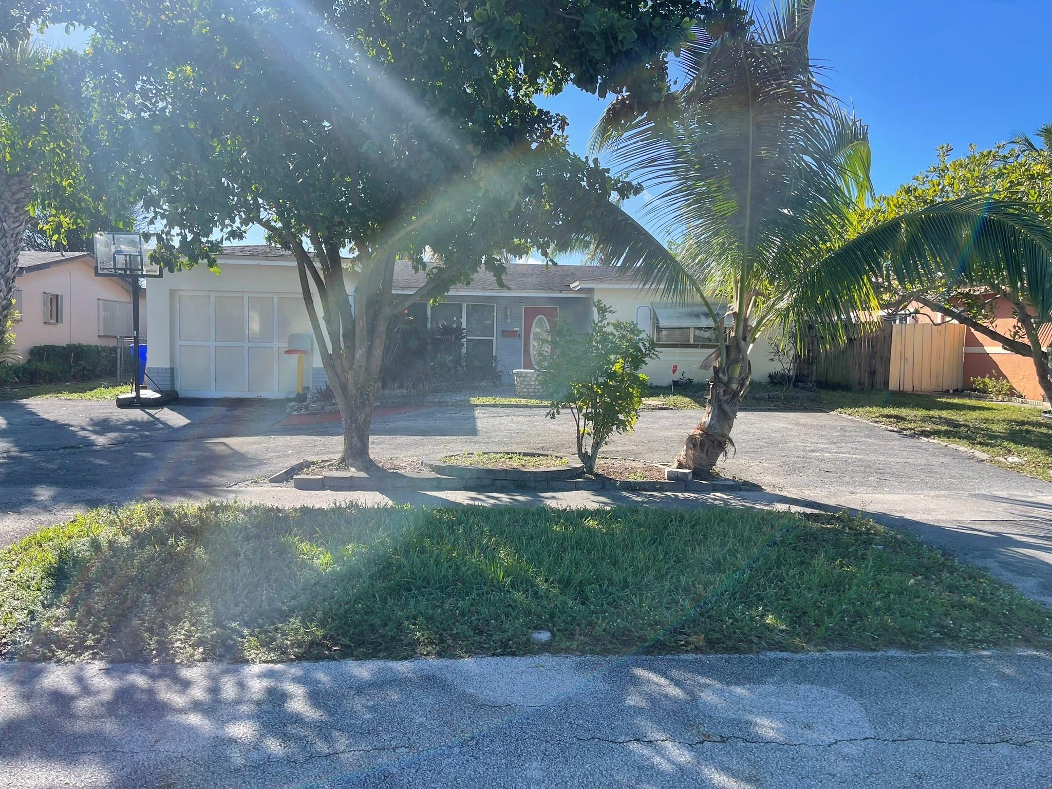 KIMBERLY VILLAGE - Residential