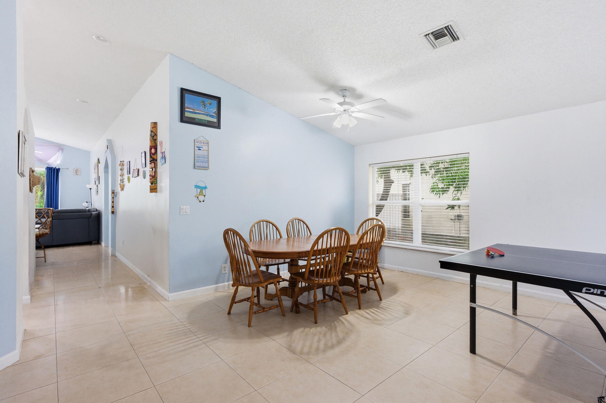 OLIVE TREE PAR 5D - Residential