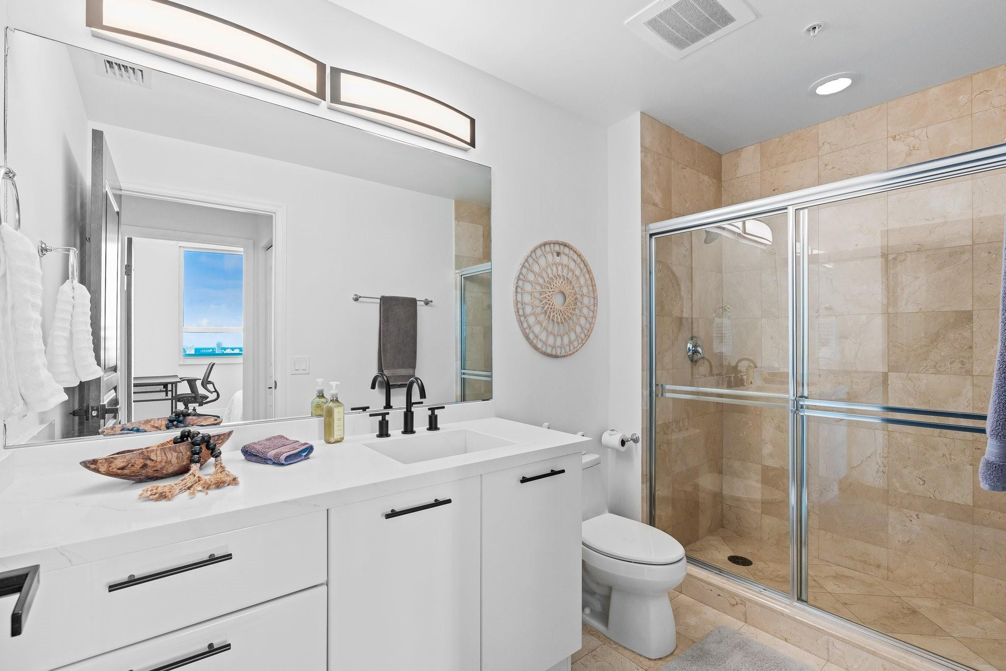350 LAS OLAS PLACE CONDO - Residential Lease