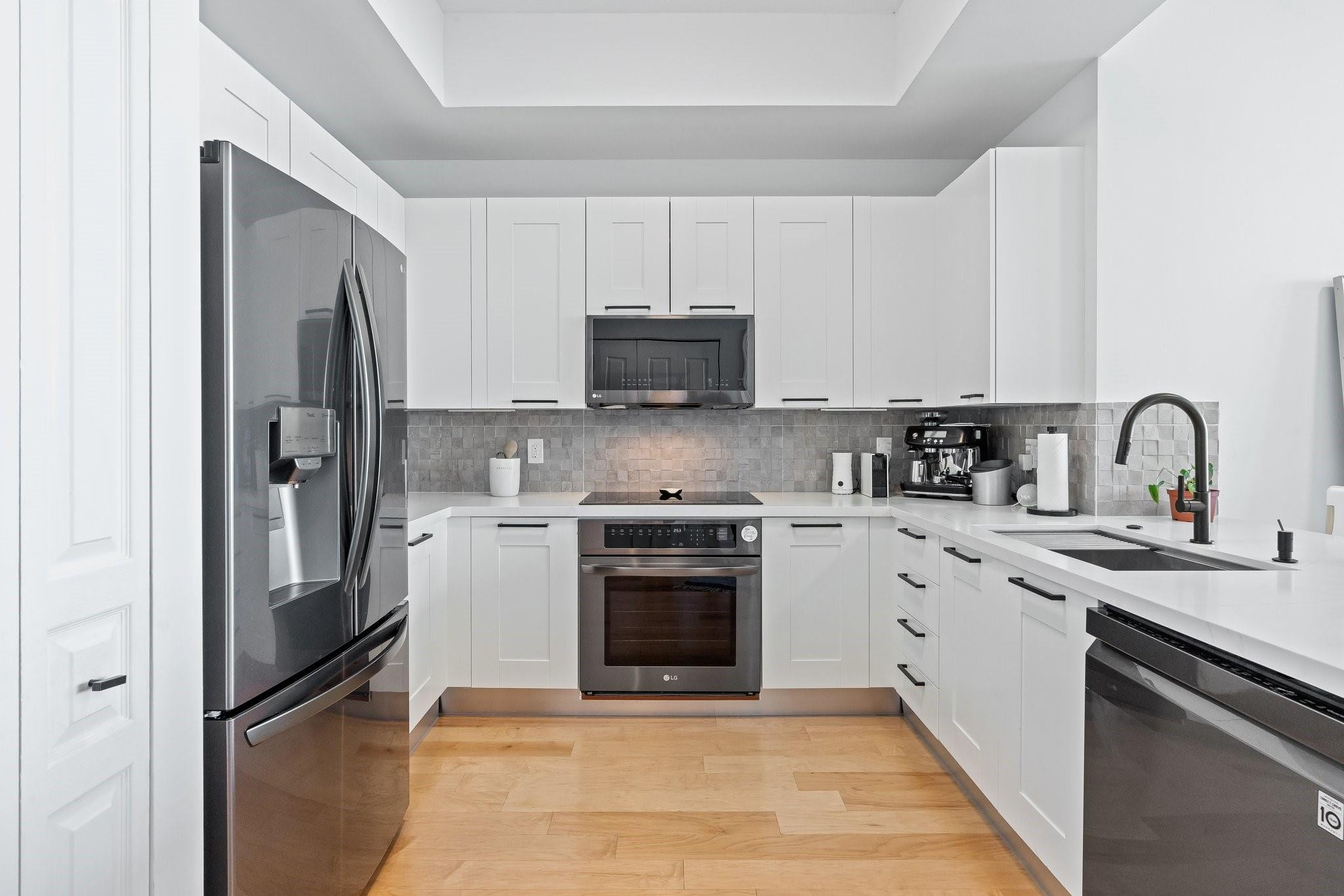 350 LAS OLAS PLACE CONDO - Residential Lease