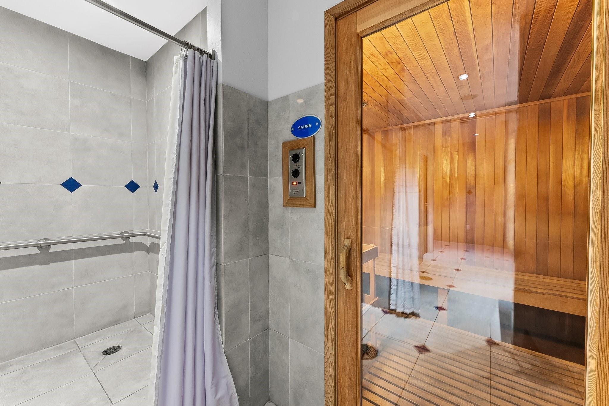 350 LAS OLAS PLACE CONDO - Residential Lease