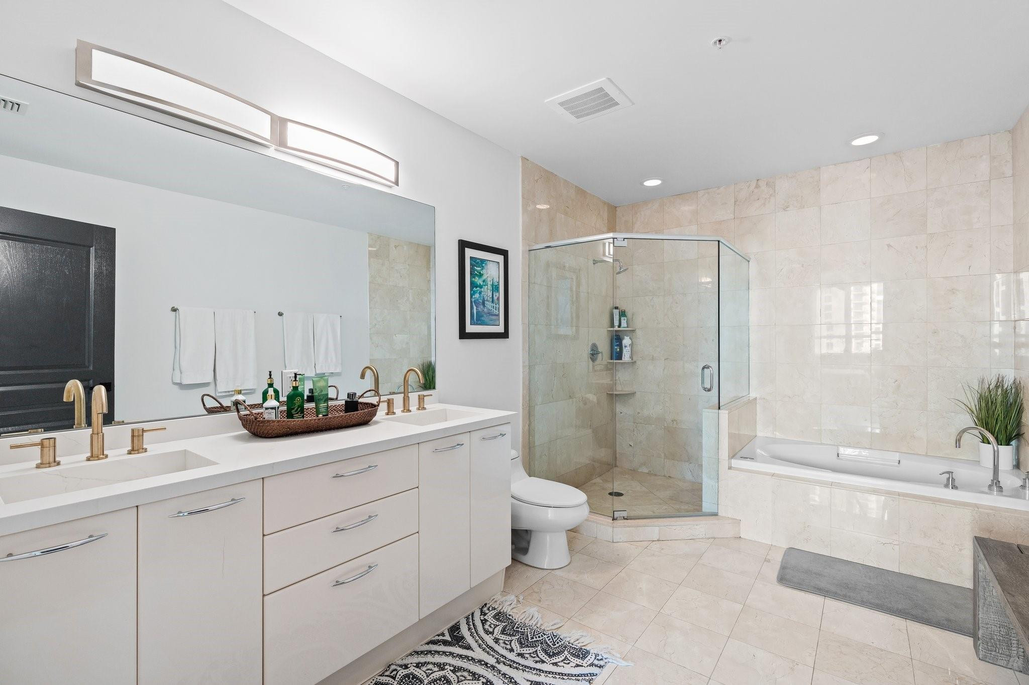 350 LAS OLAS PLACE CONDO - Residential Lease
