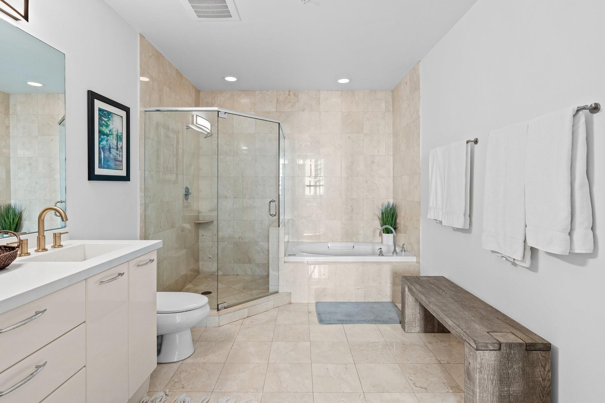 350 LAS OLAS PLACE CONDO - Residential Lease