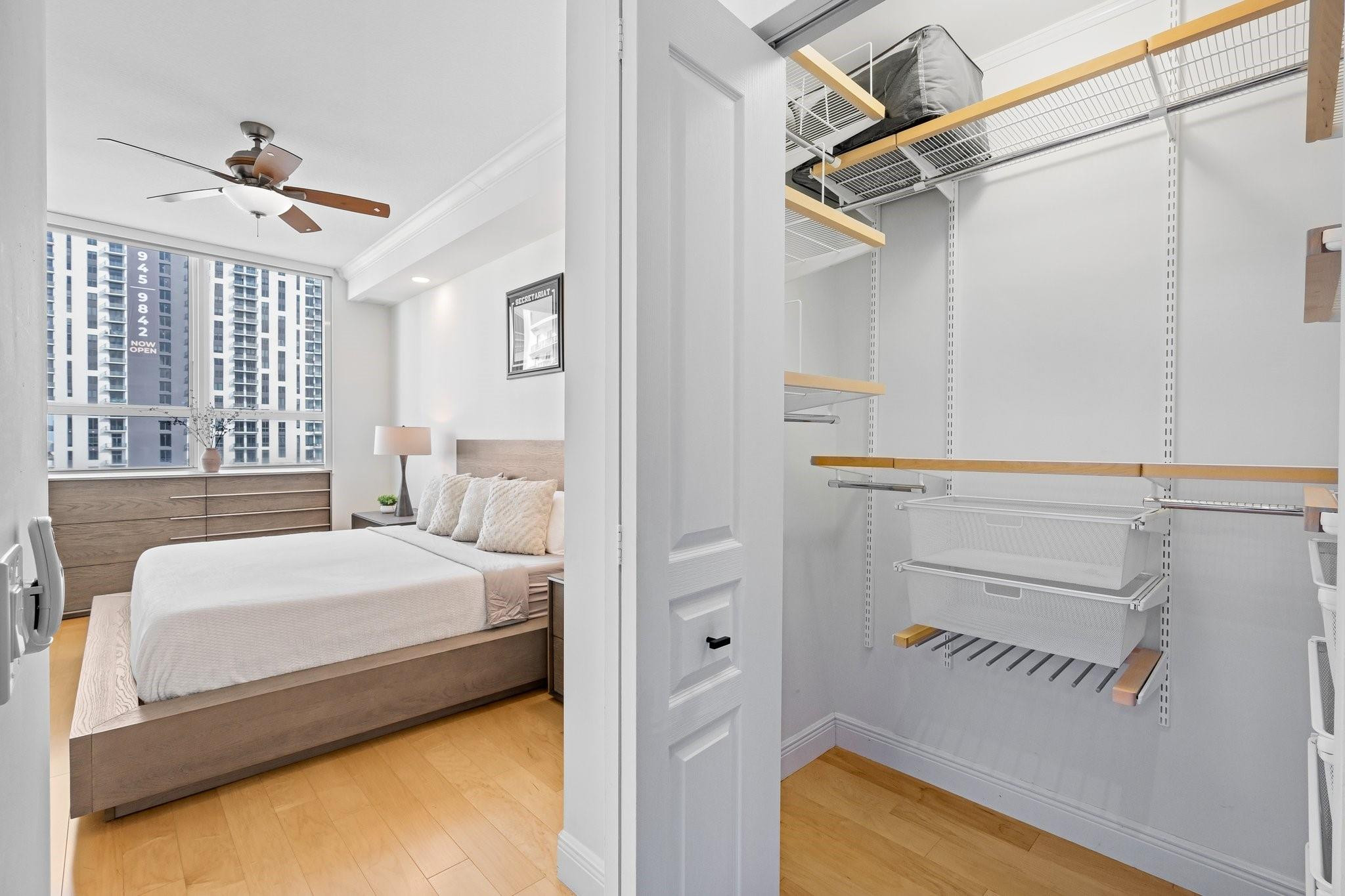 350 LAS OLAS PLACE CONDO - Residential Lease