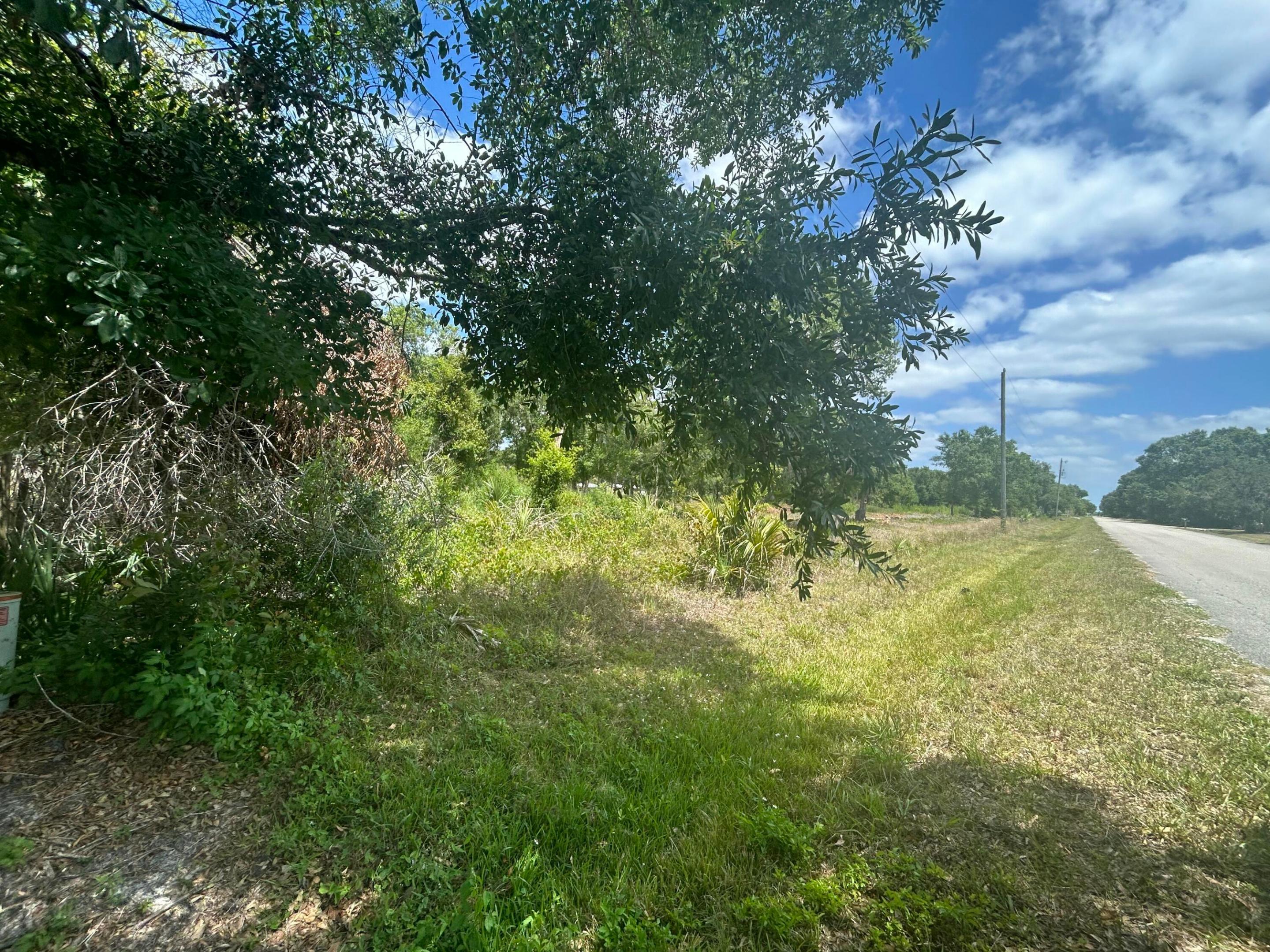 1 acre lots located in the sought out community of Dixie Ranch Acres. No HOA build your home here! next 2 parcels also for sale. Call for more information.