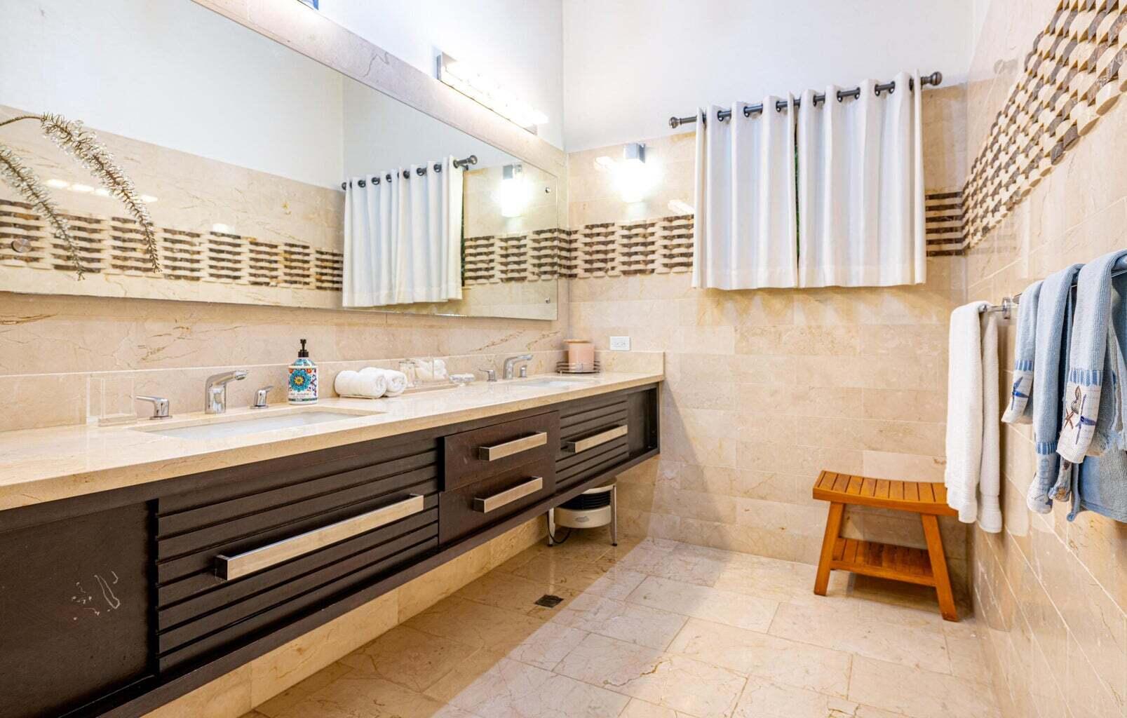 Los Mangos 1, Casa de Campo, Dominican Republic - Residential
