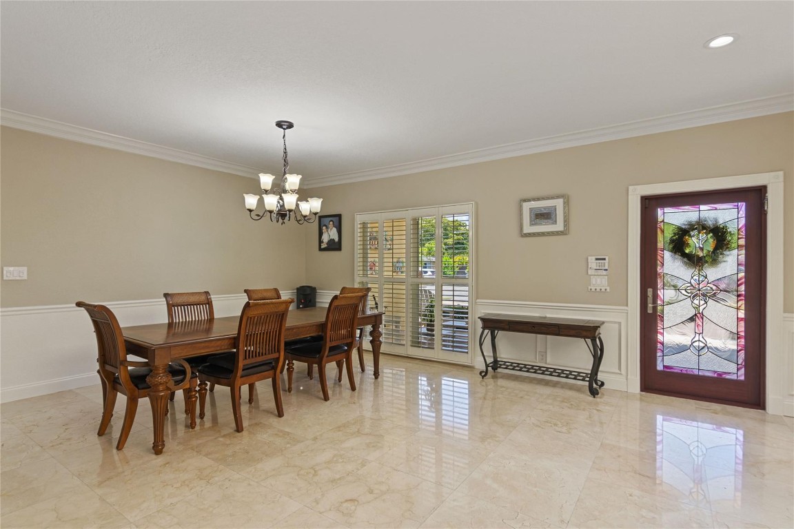 Bonaventure Lakes 3rd Add - Residential