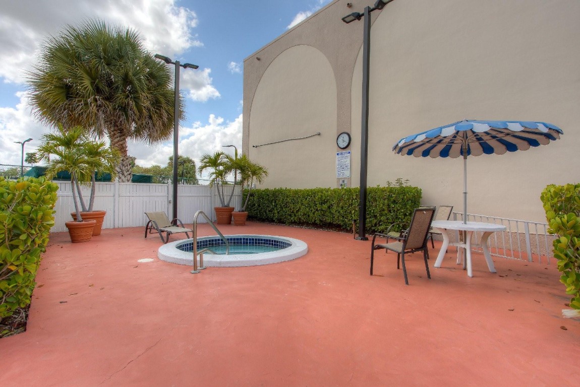 Bonaventure Lakes 3rd Add - Residential