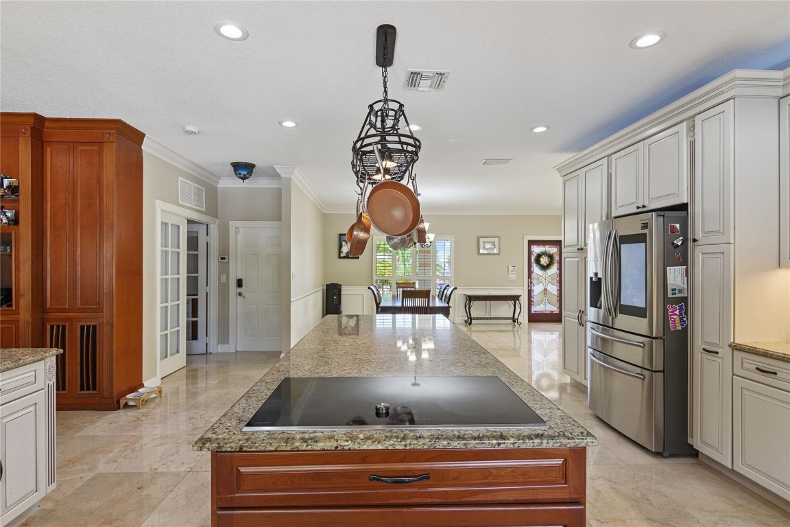 Bonaventure Lakes 3rd Add - Residential