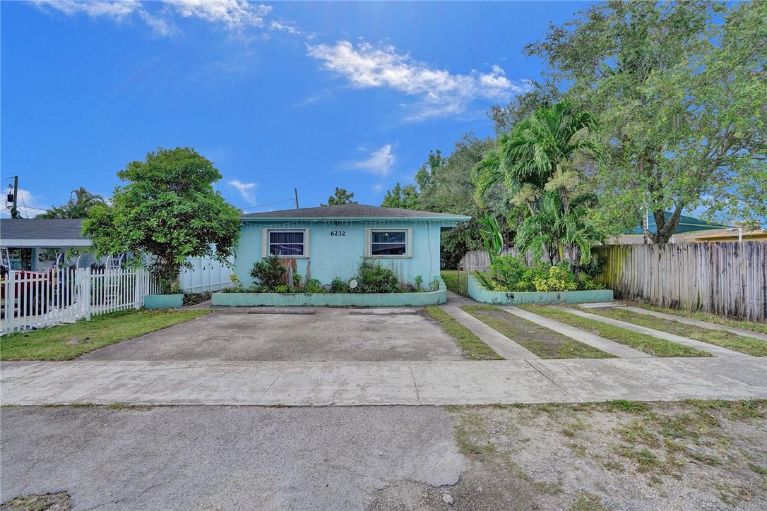 Beverly Park 25-44 B - Residential